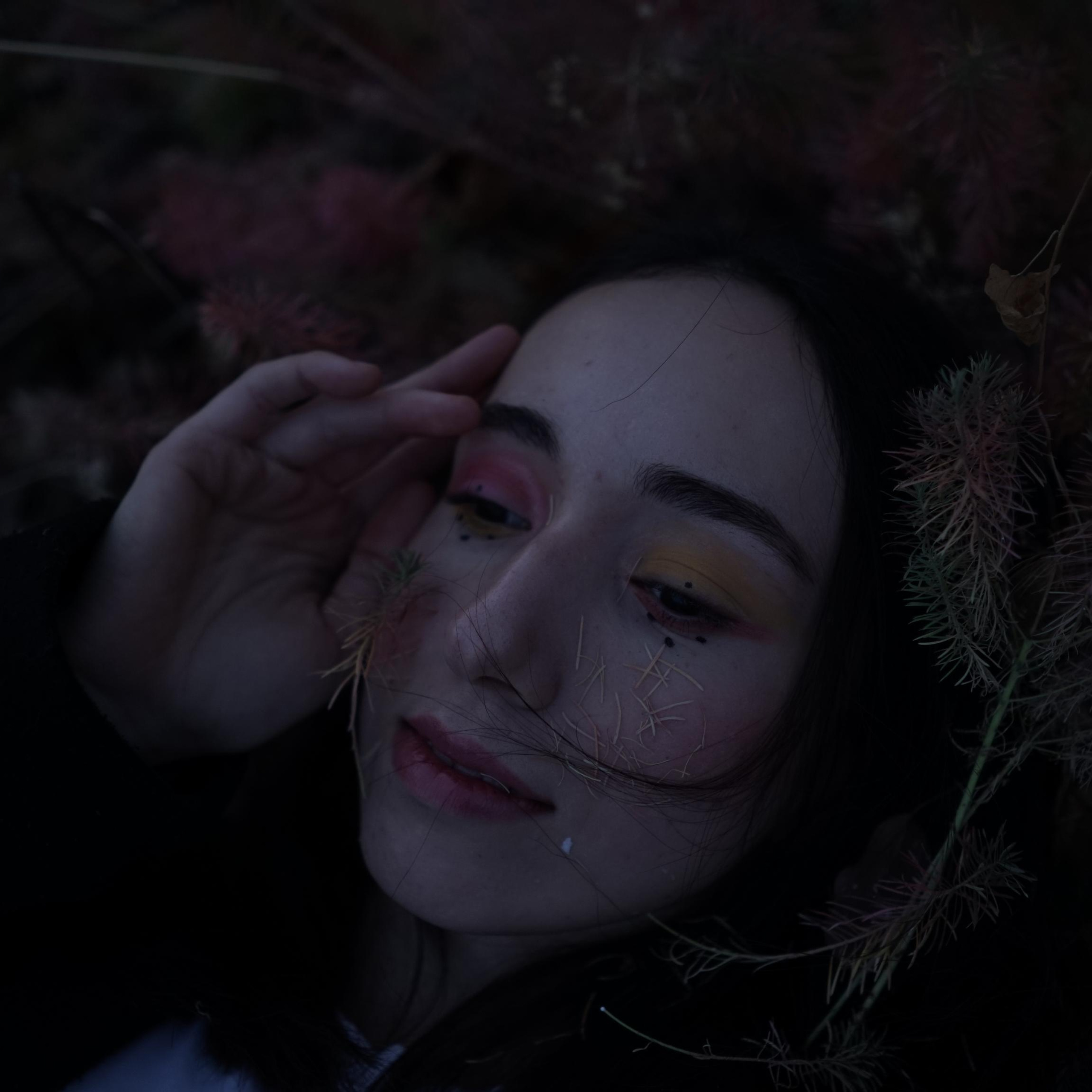 Главная — Фото