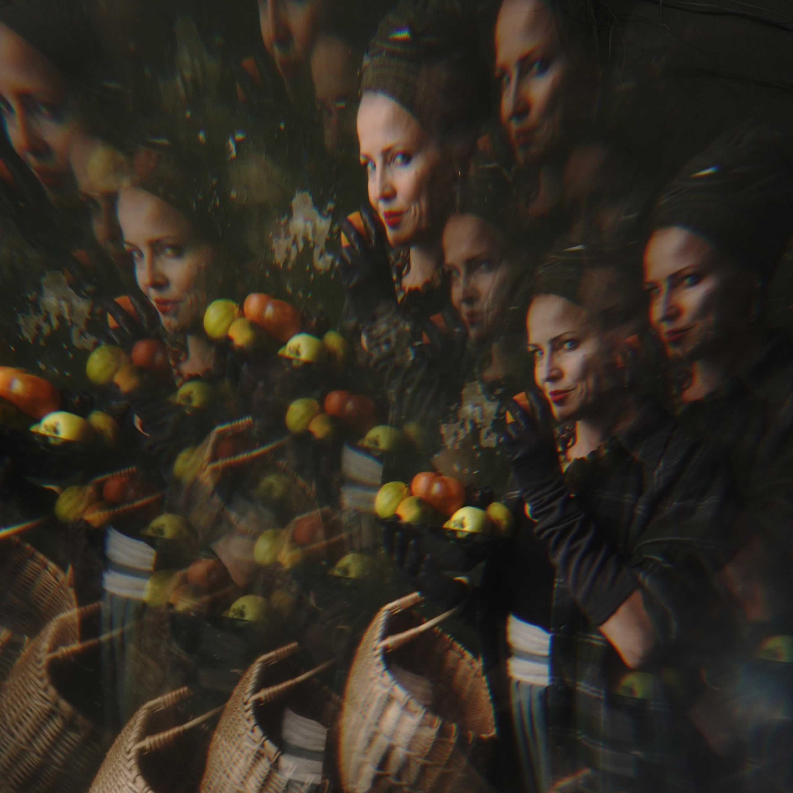 Главная — Фото