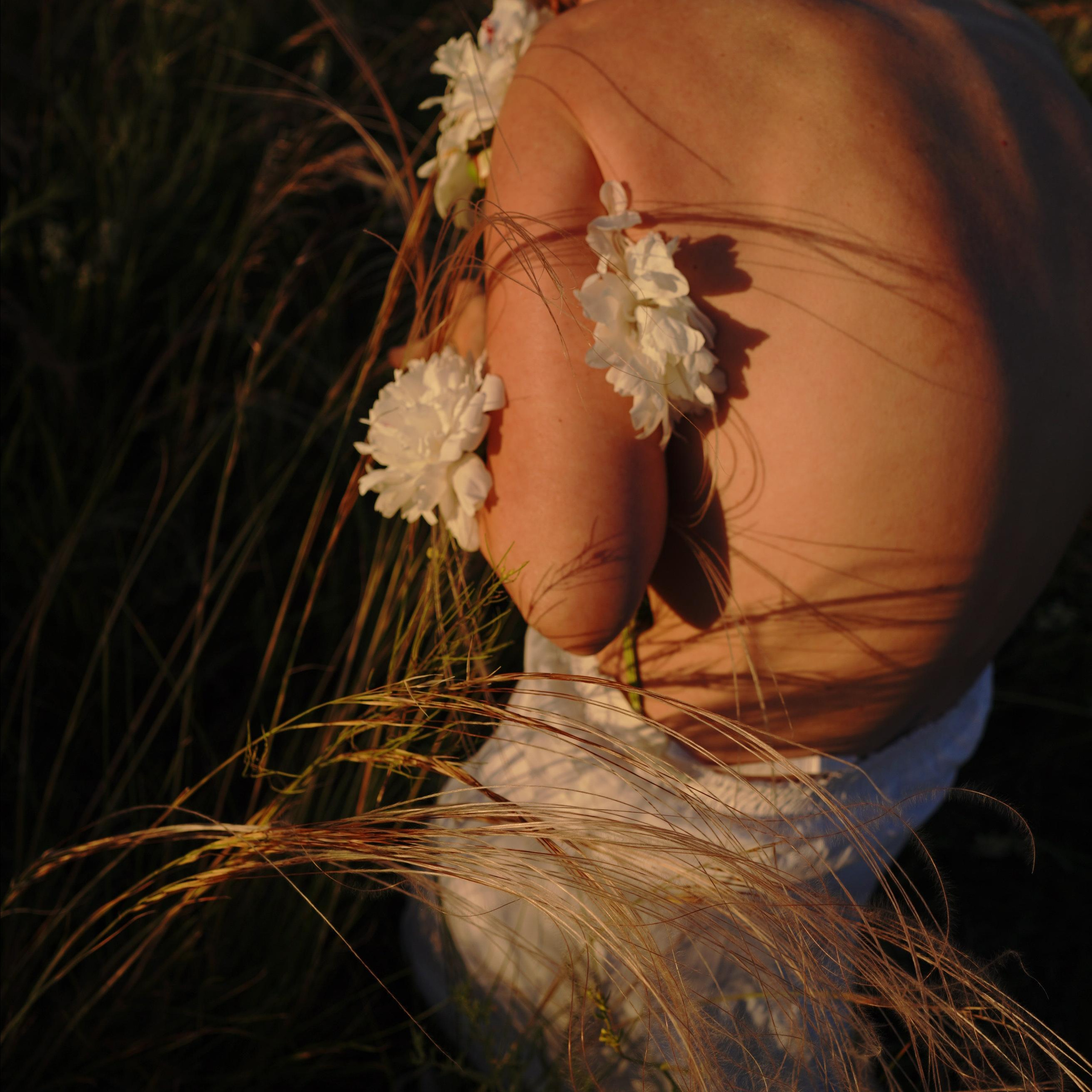 Главная — Фото