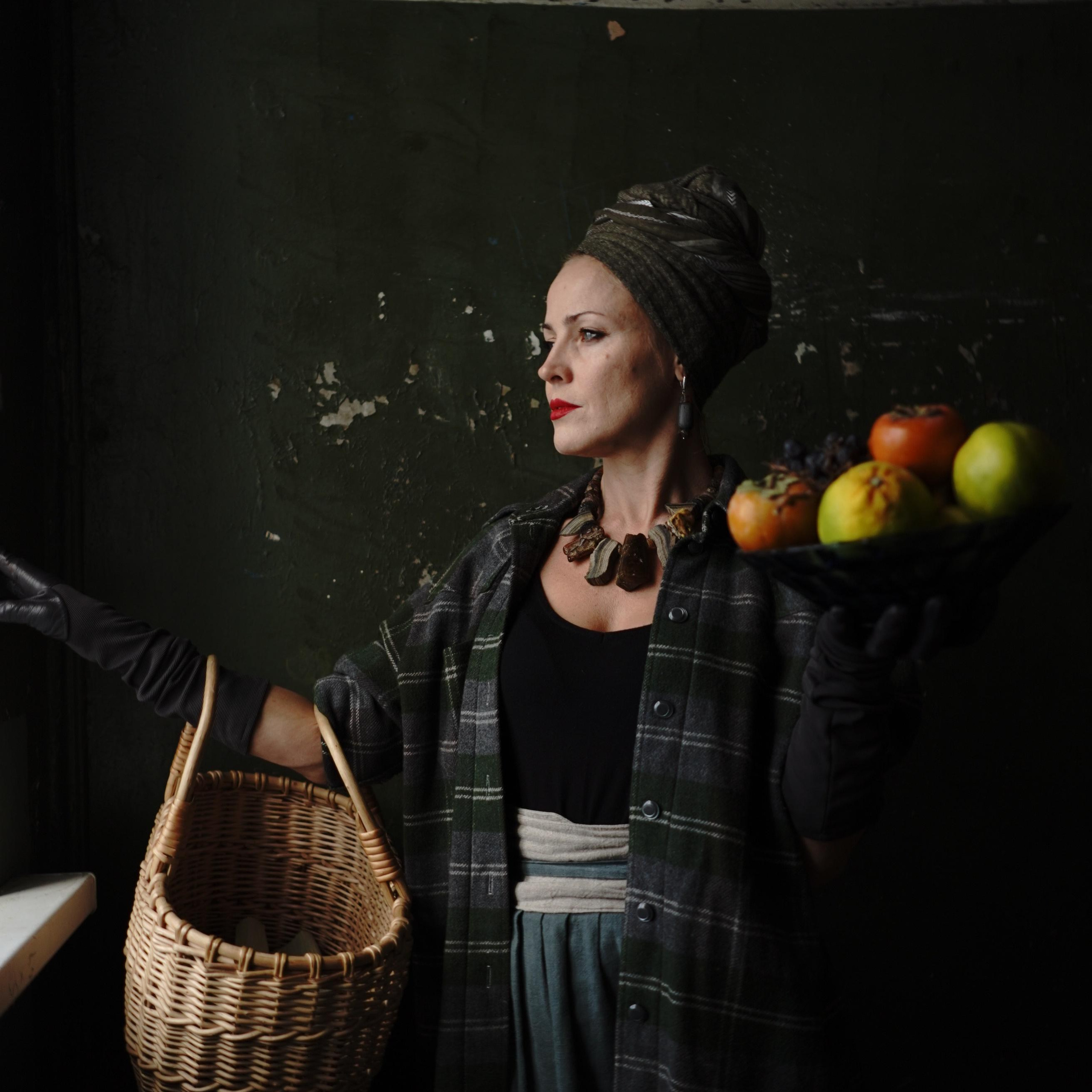 Главная — Фото