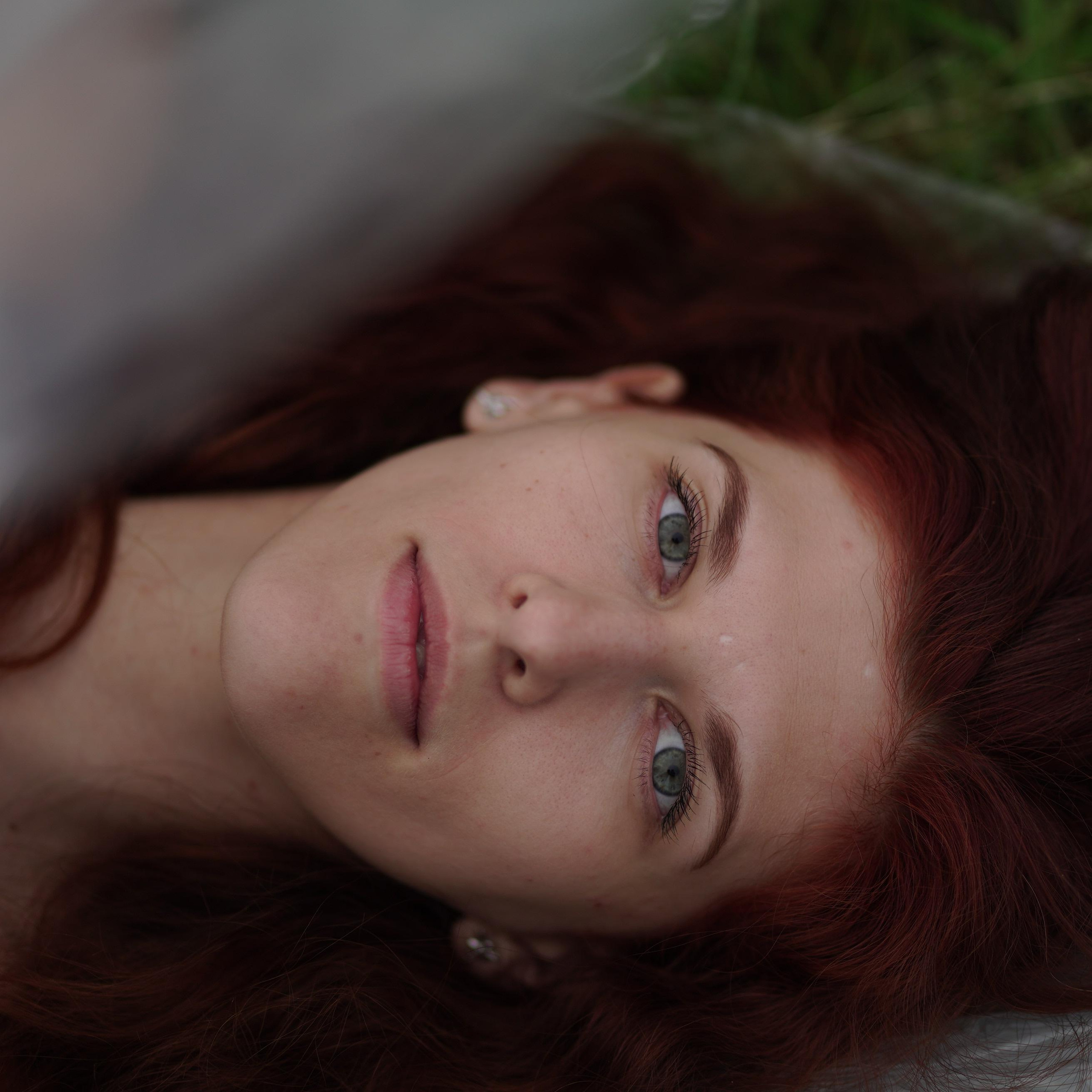 Главная — Фото