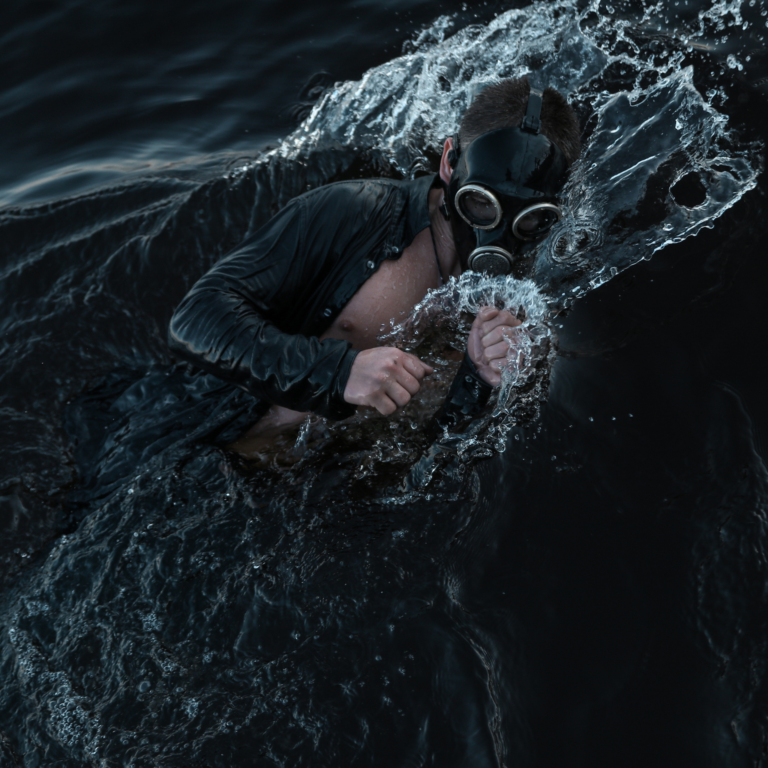 Главная — Фото