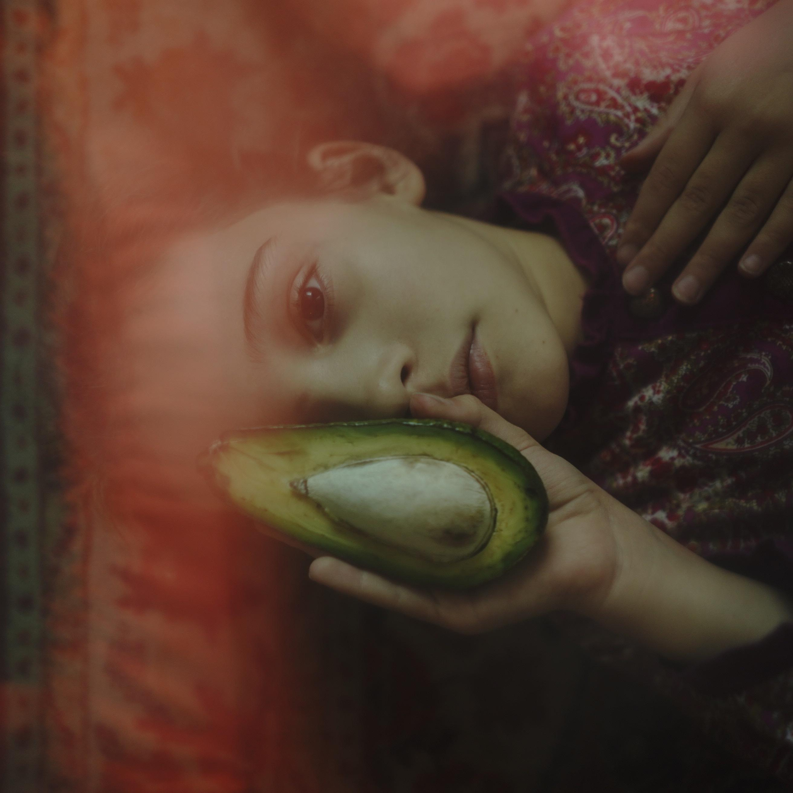 Главная — Фото