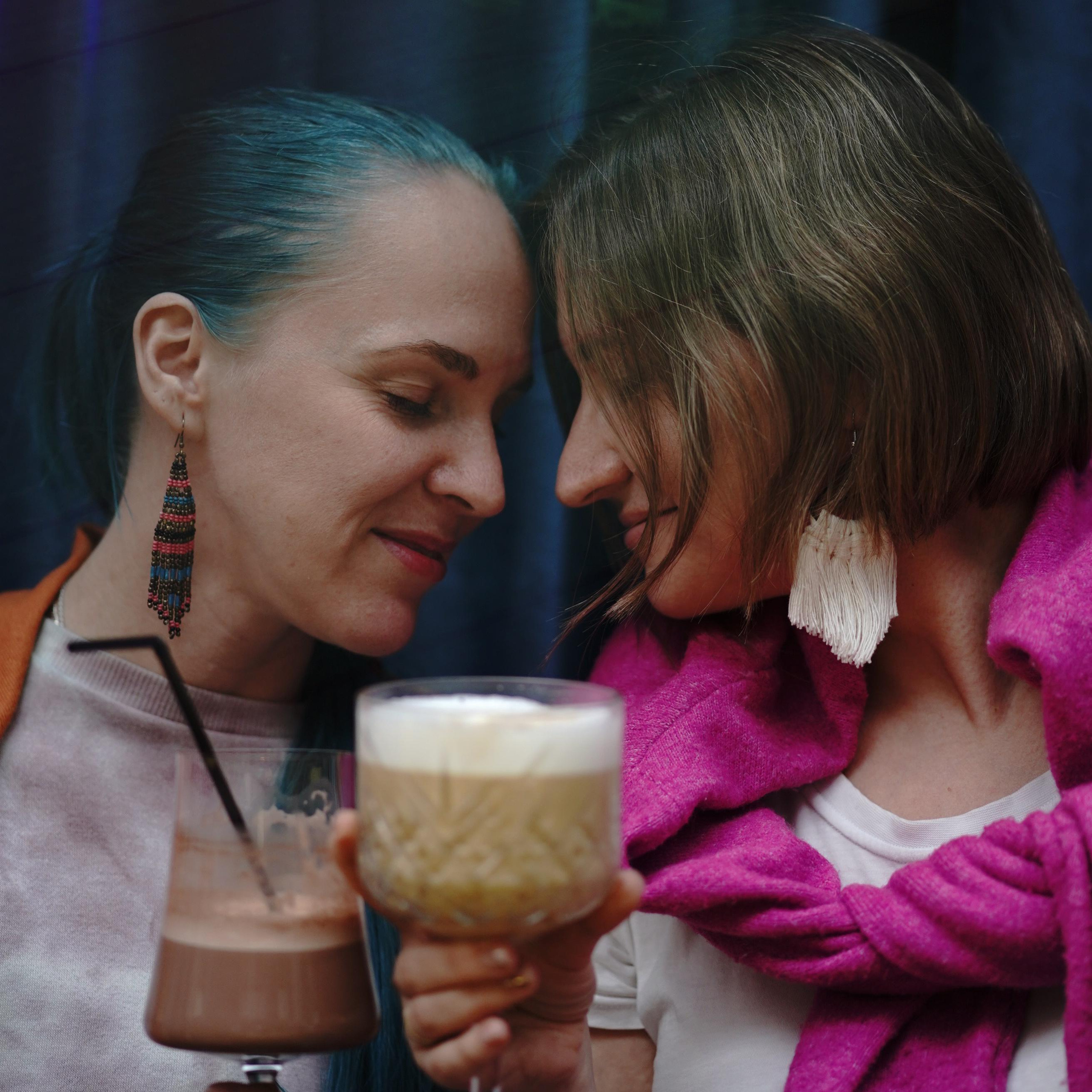 Главная — Фото