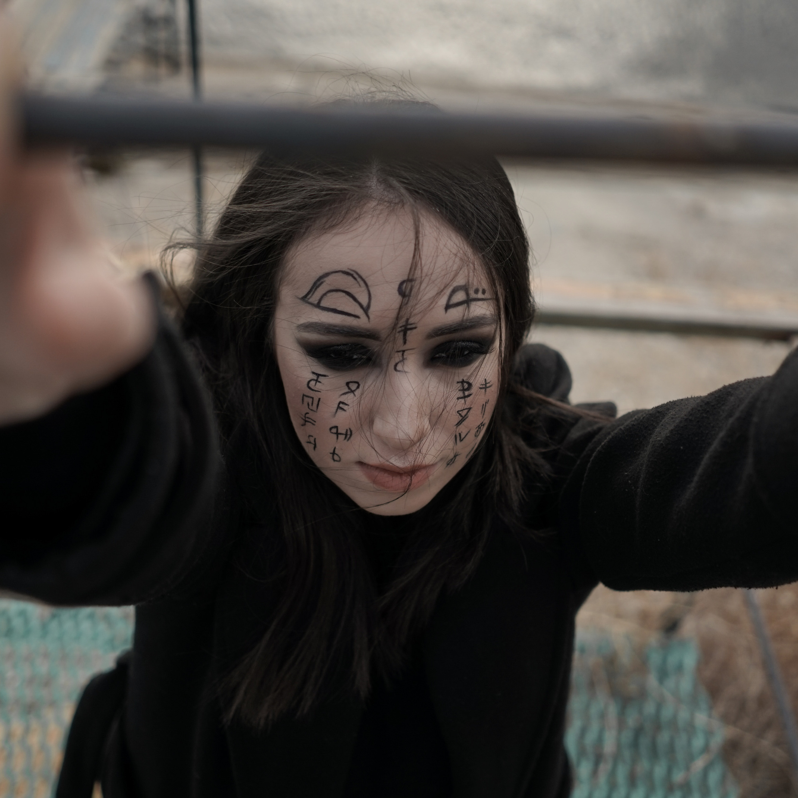 Главная — Фото