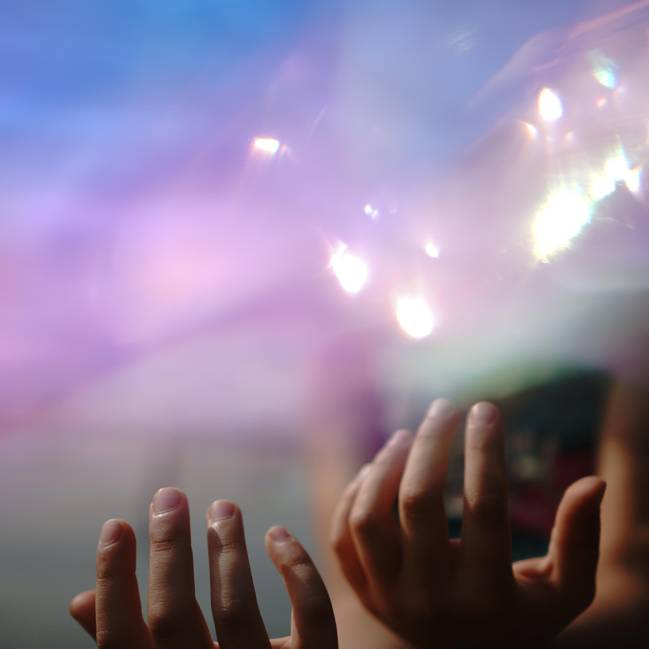 Главная — Фото