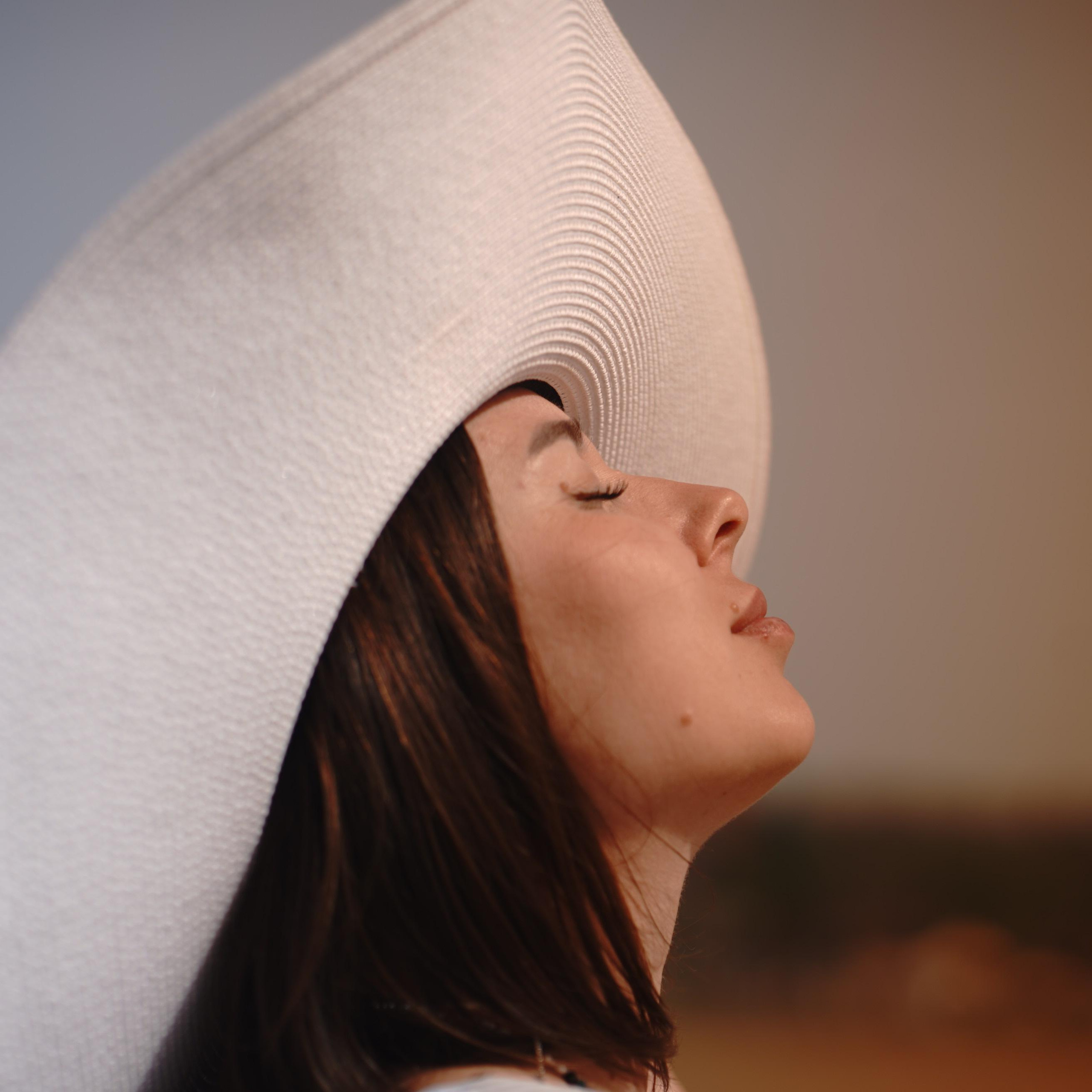 Главная — Фото