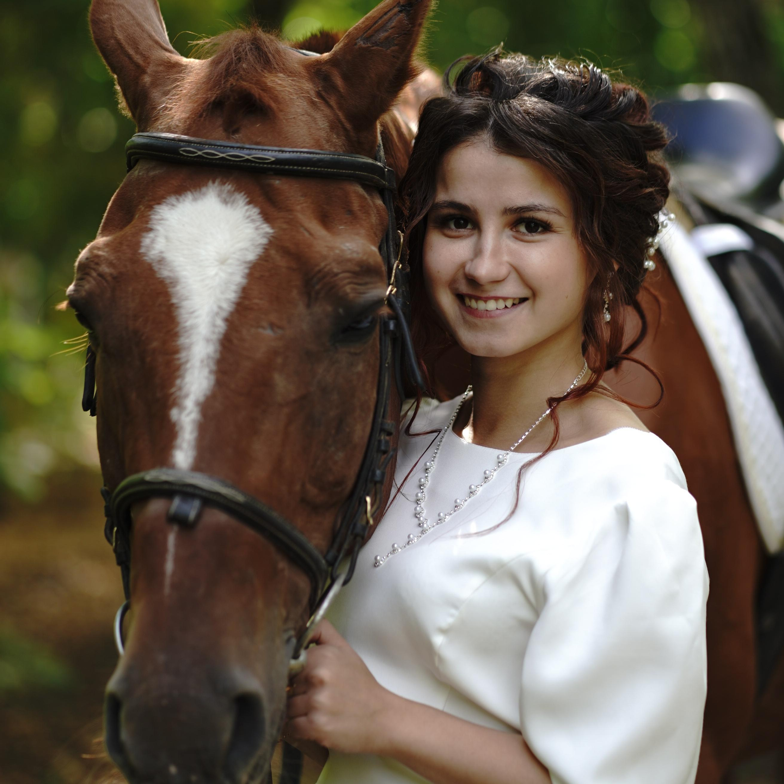 Главная — Фото