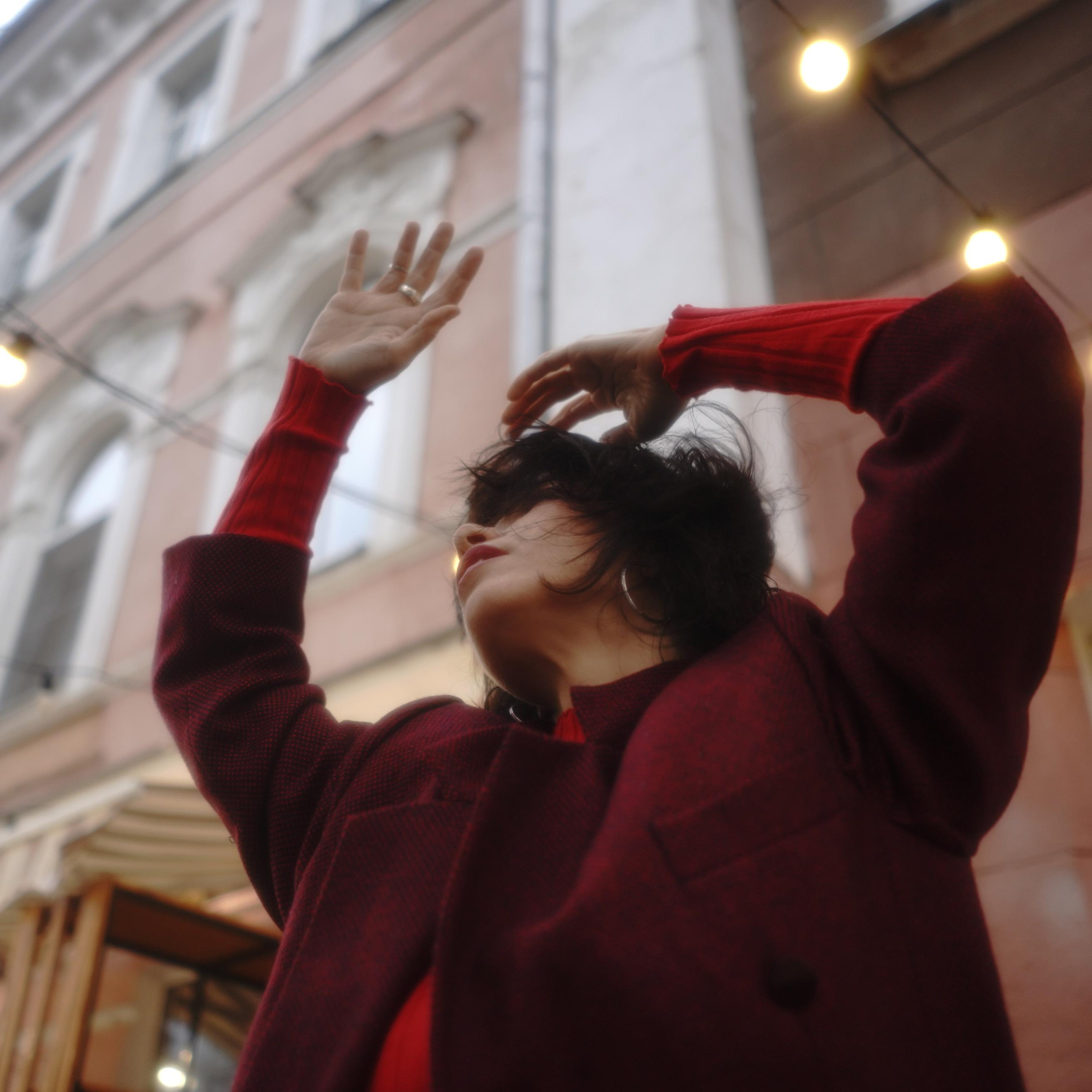 Главная — Фото