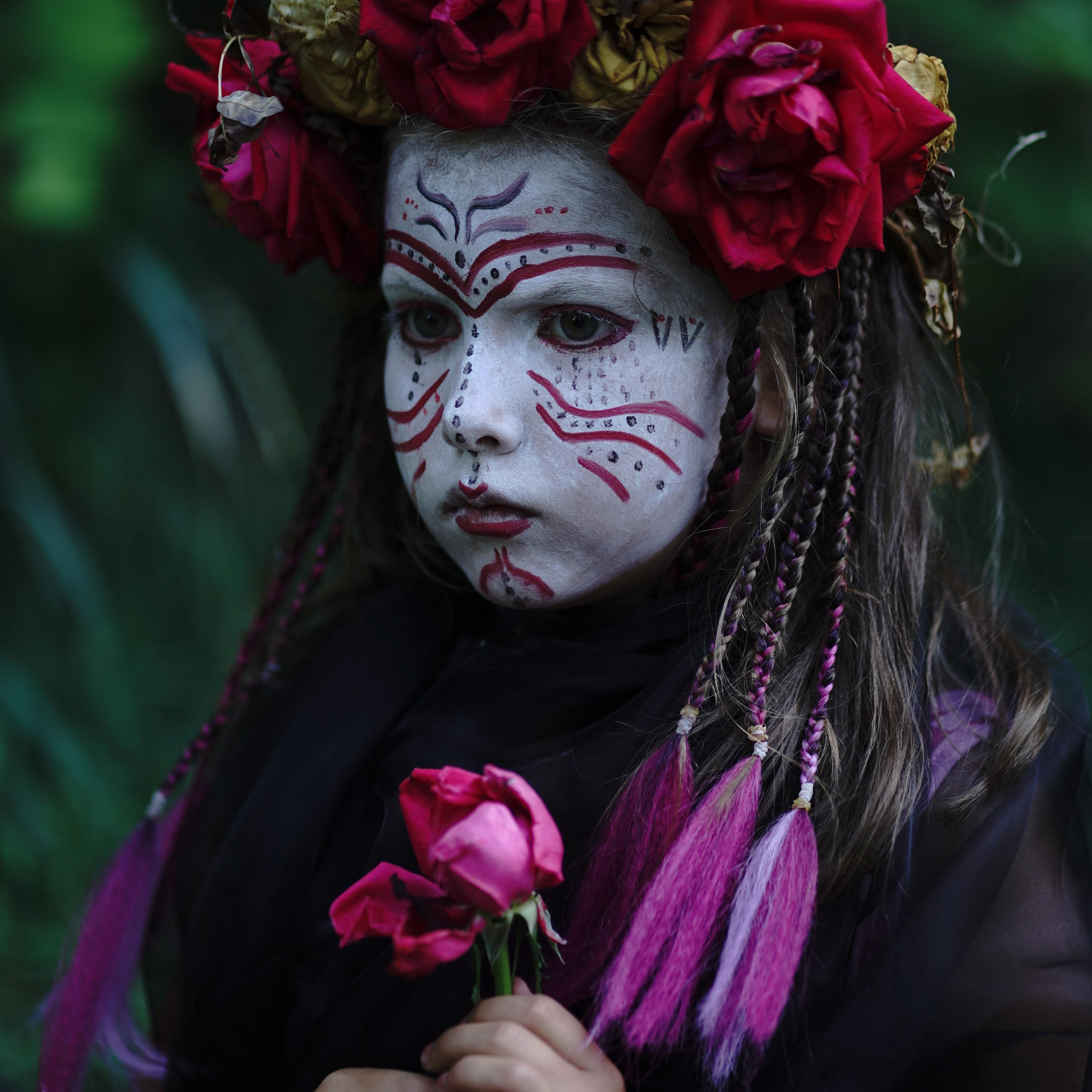 Главная — Фото