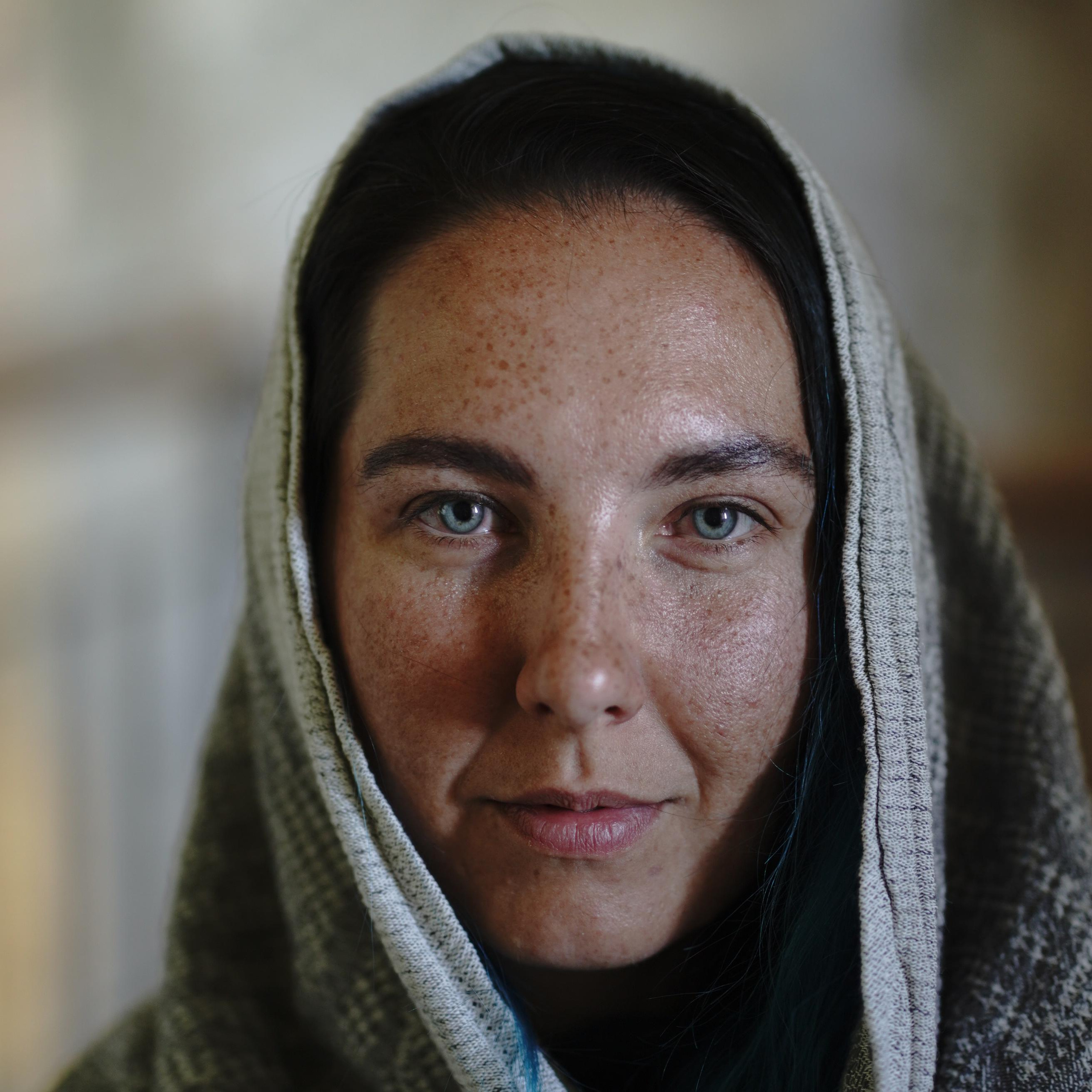 Главная — Фото