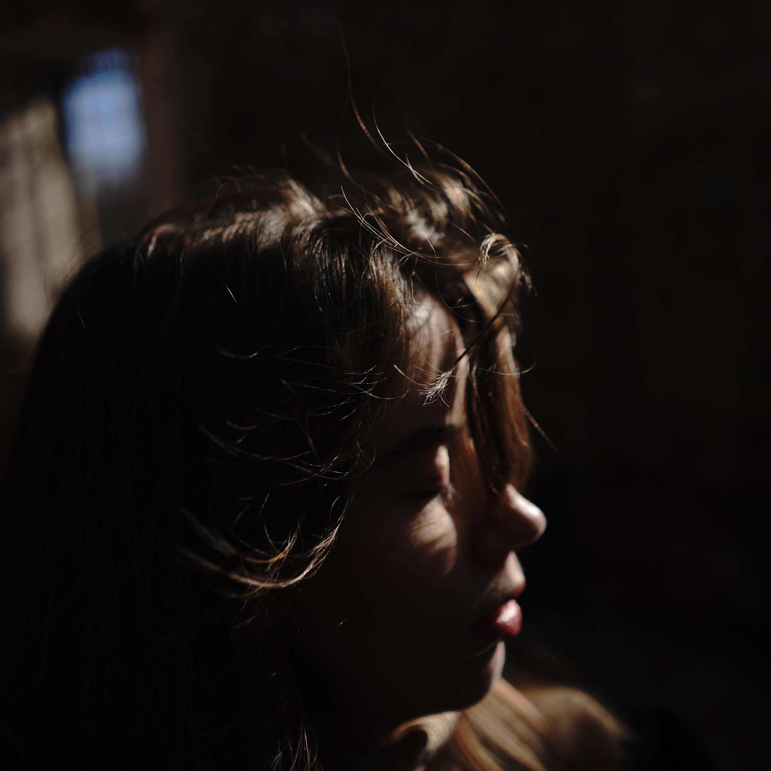 Главная — Фото