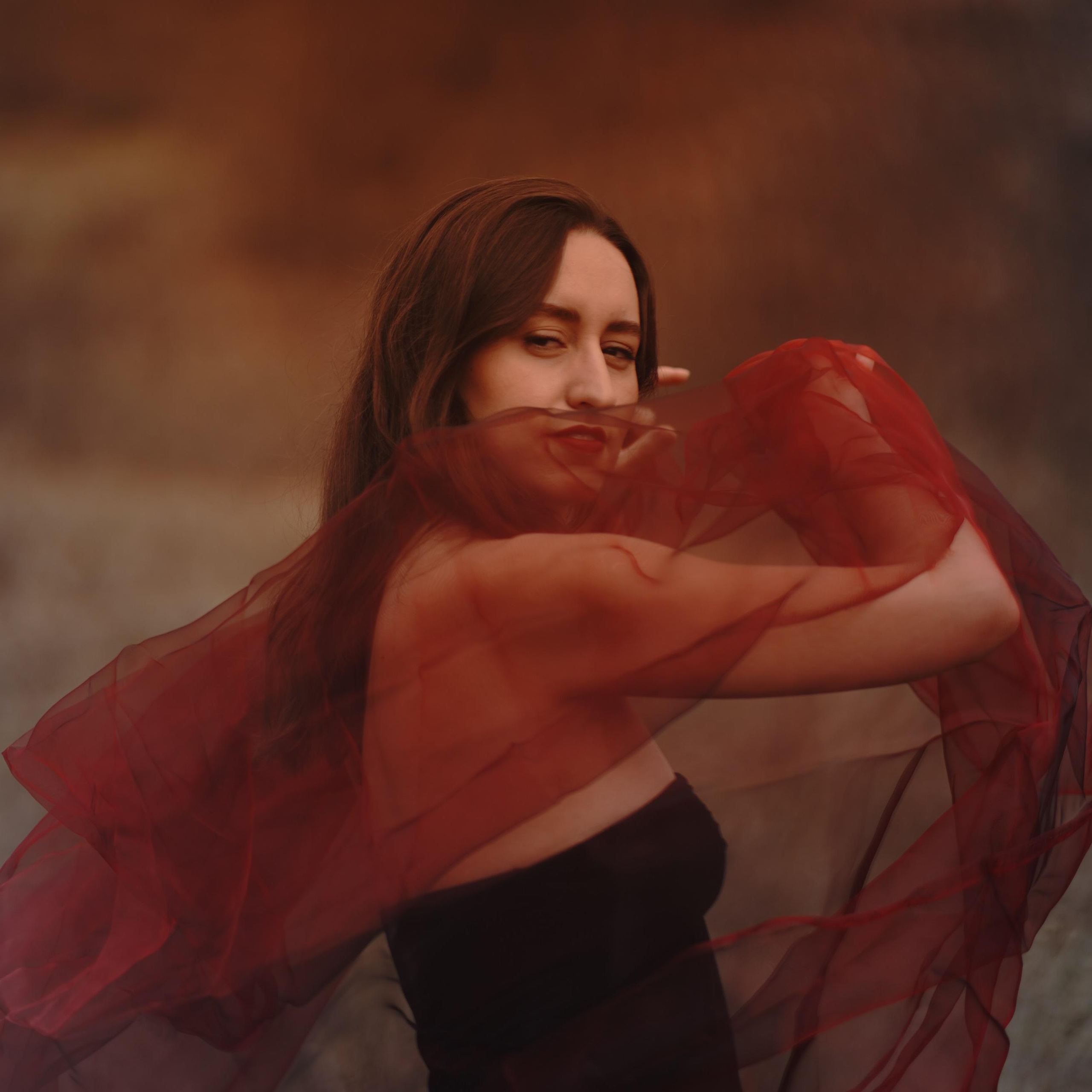 Главная — Фото