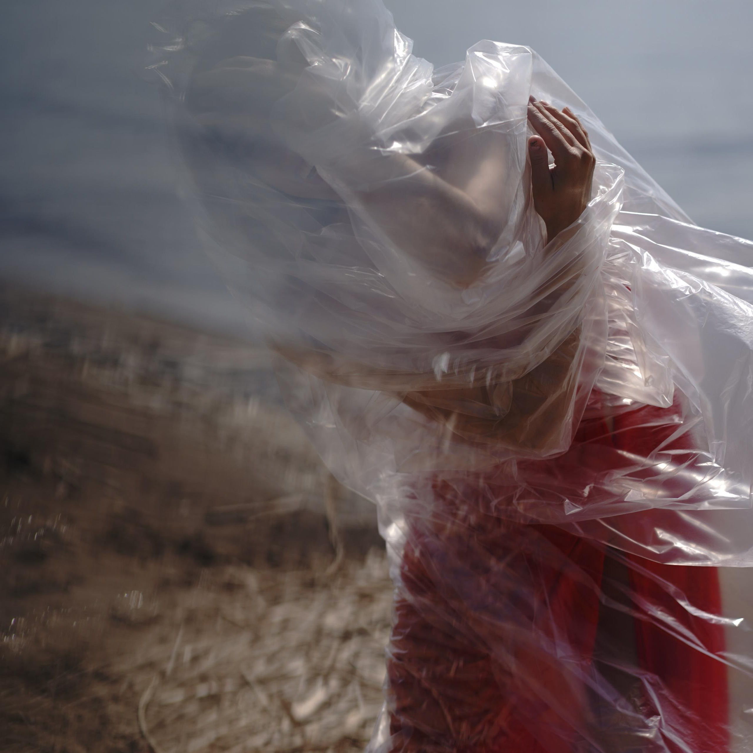 Главная — Фото