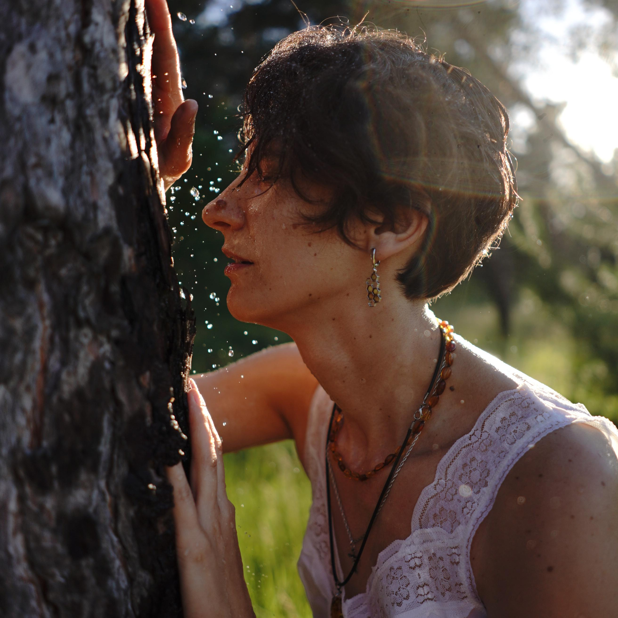 Главная — Фото