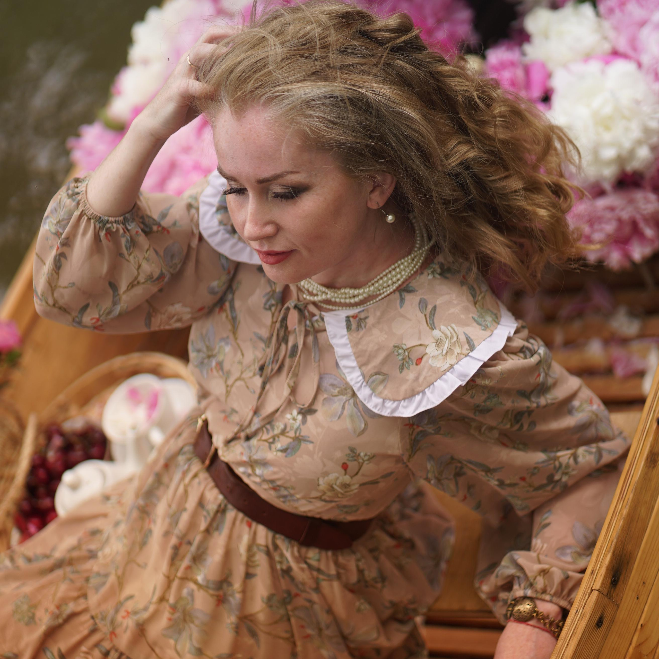 Главная — Фото