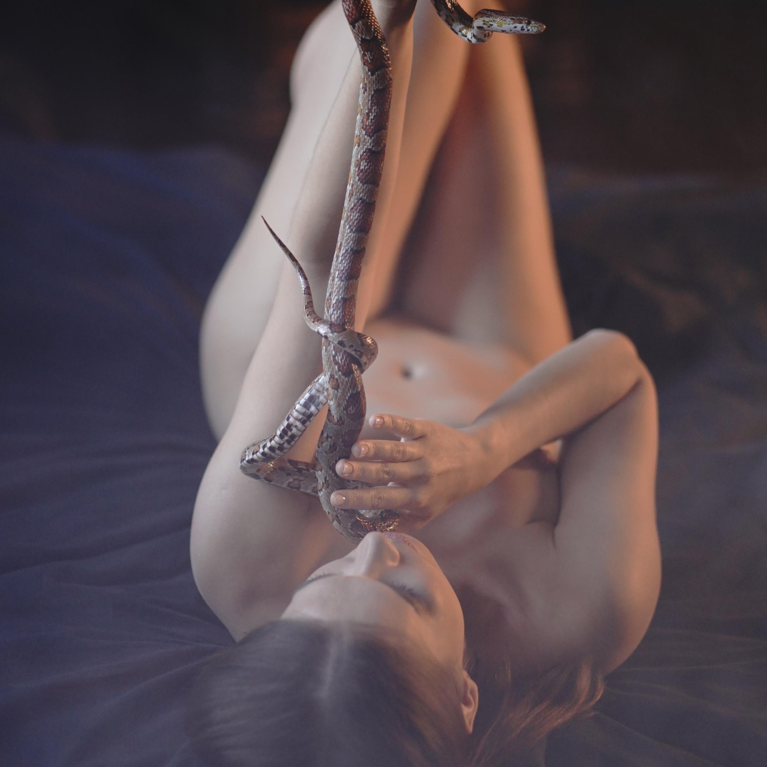 Главная — Фото