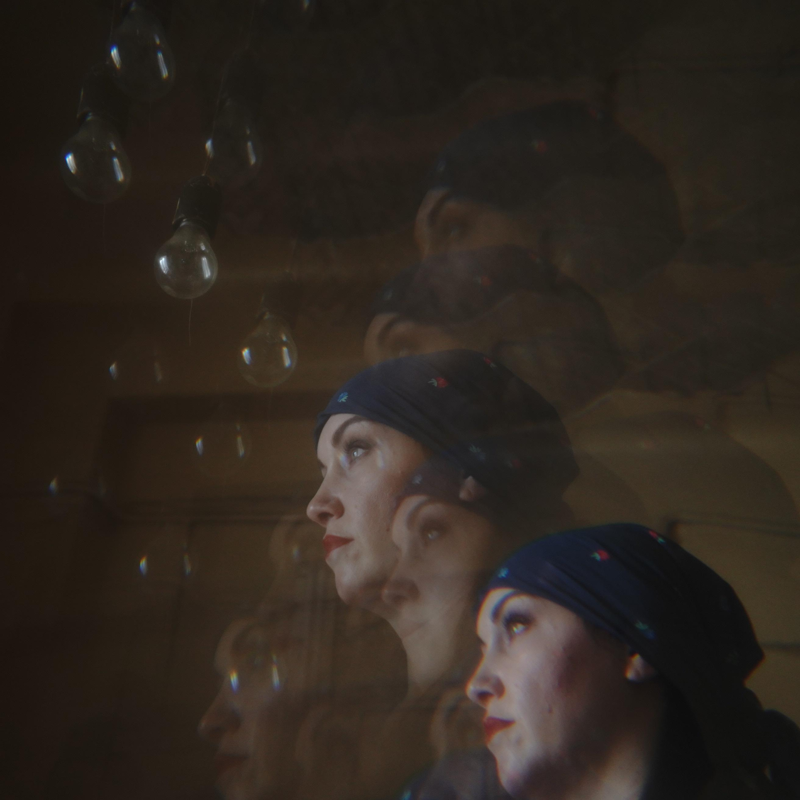 Главная — Фото