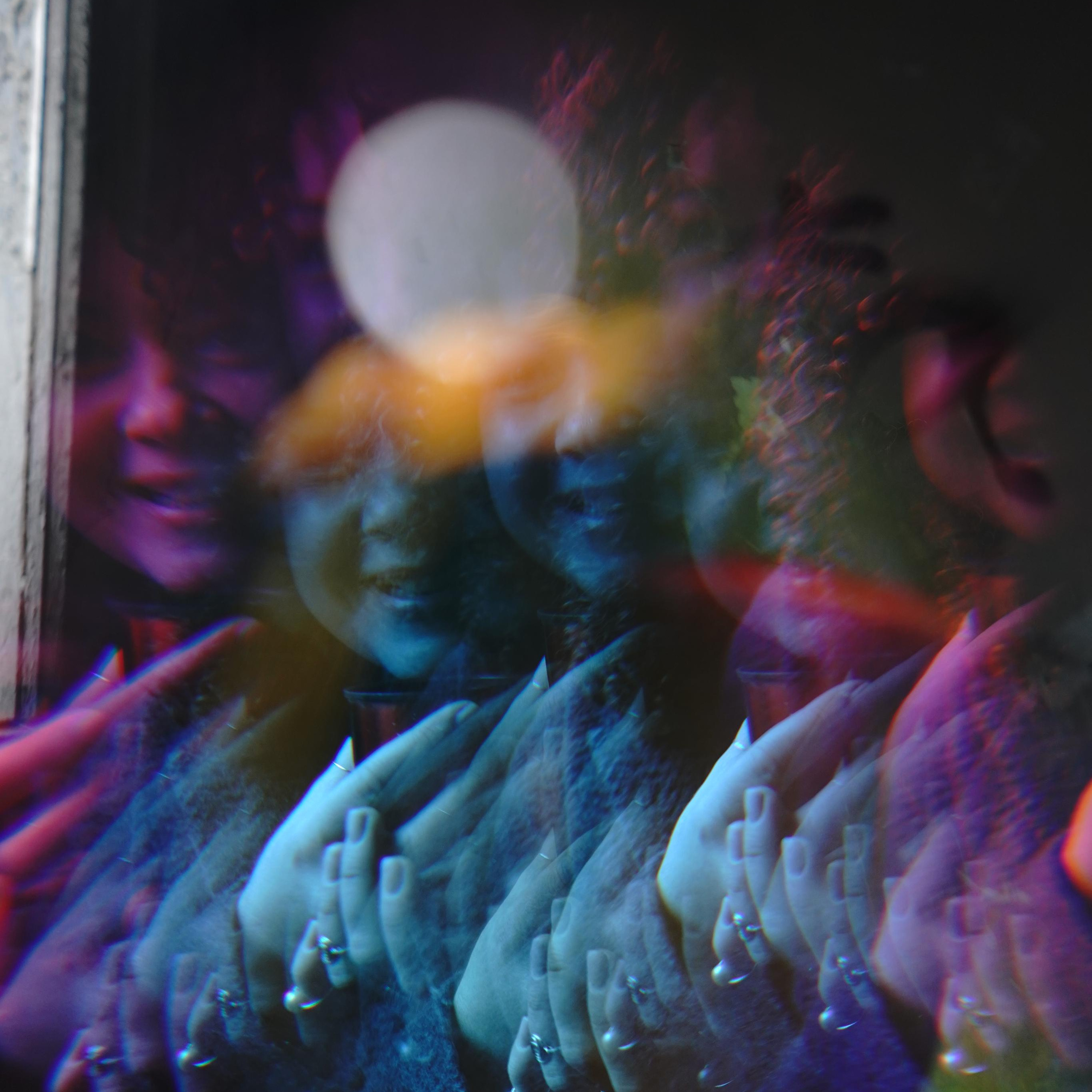 Главная — Фото