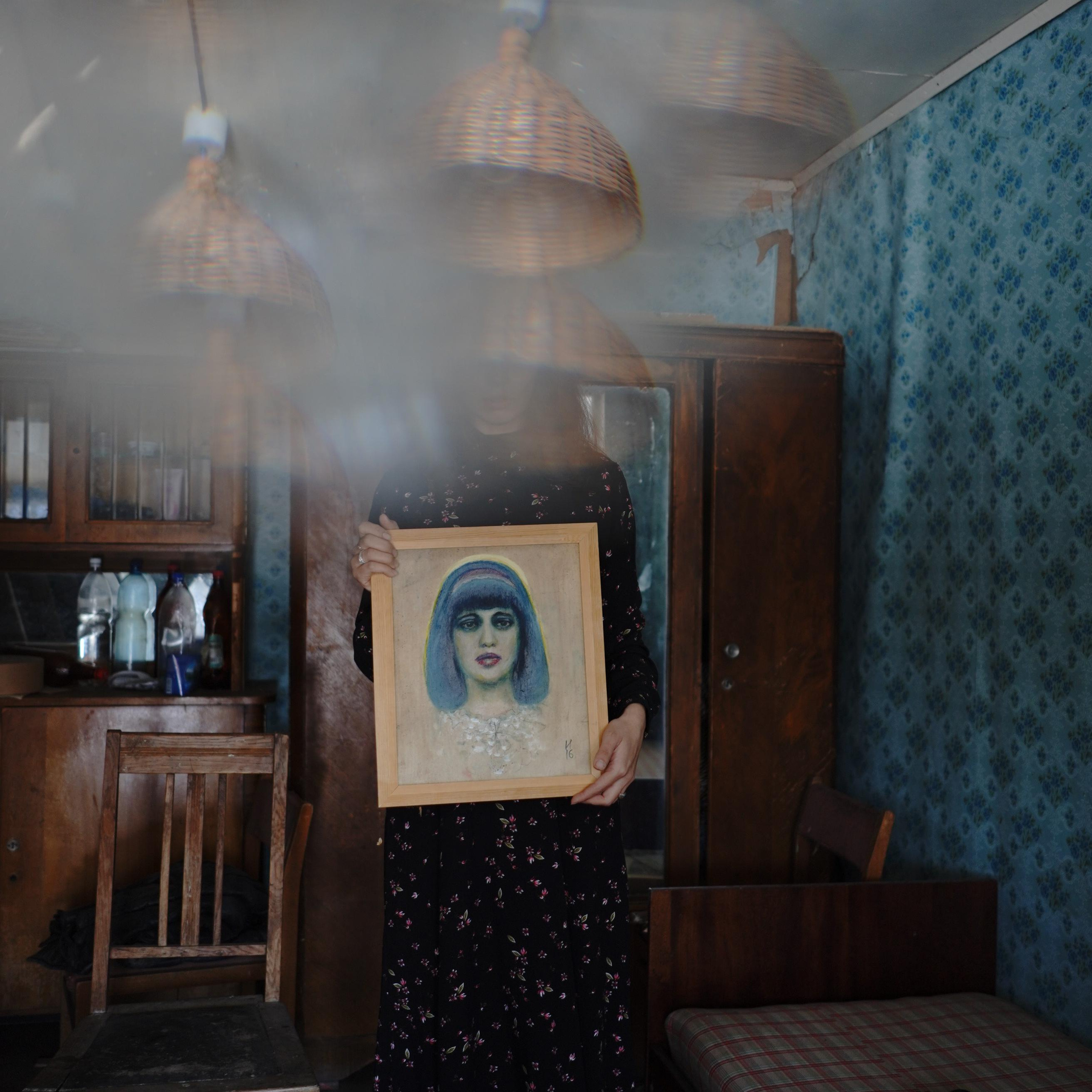 Главная — Фото