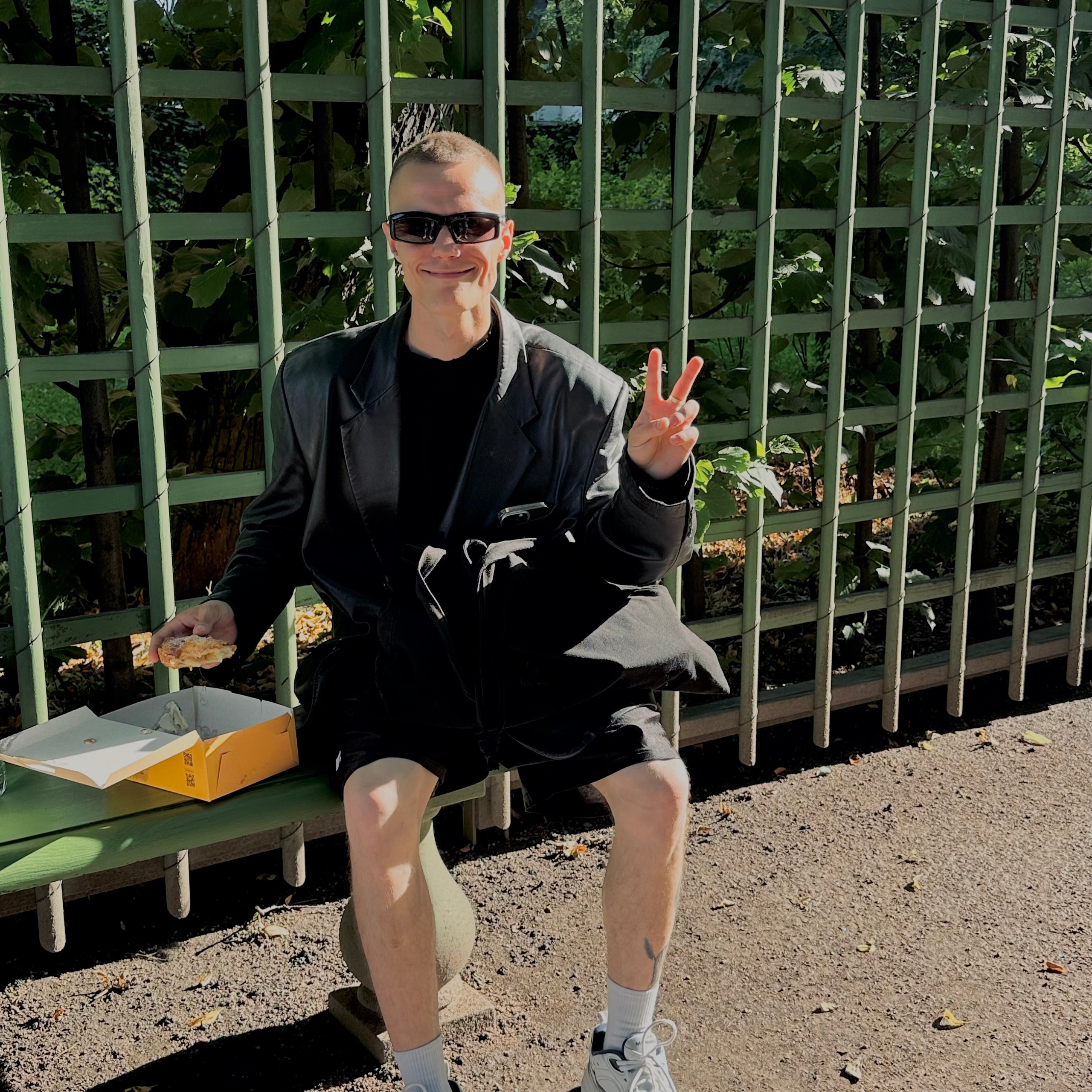 Отзывы. Alinsmv