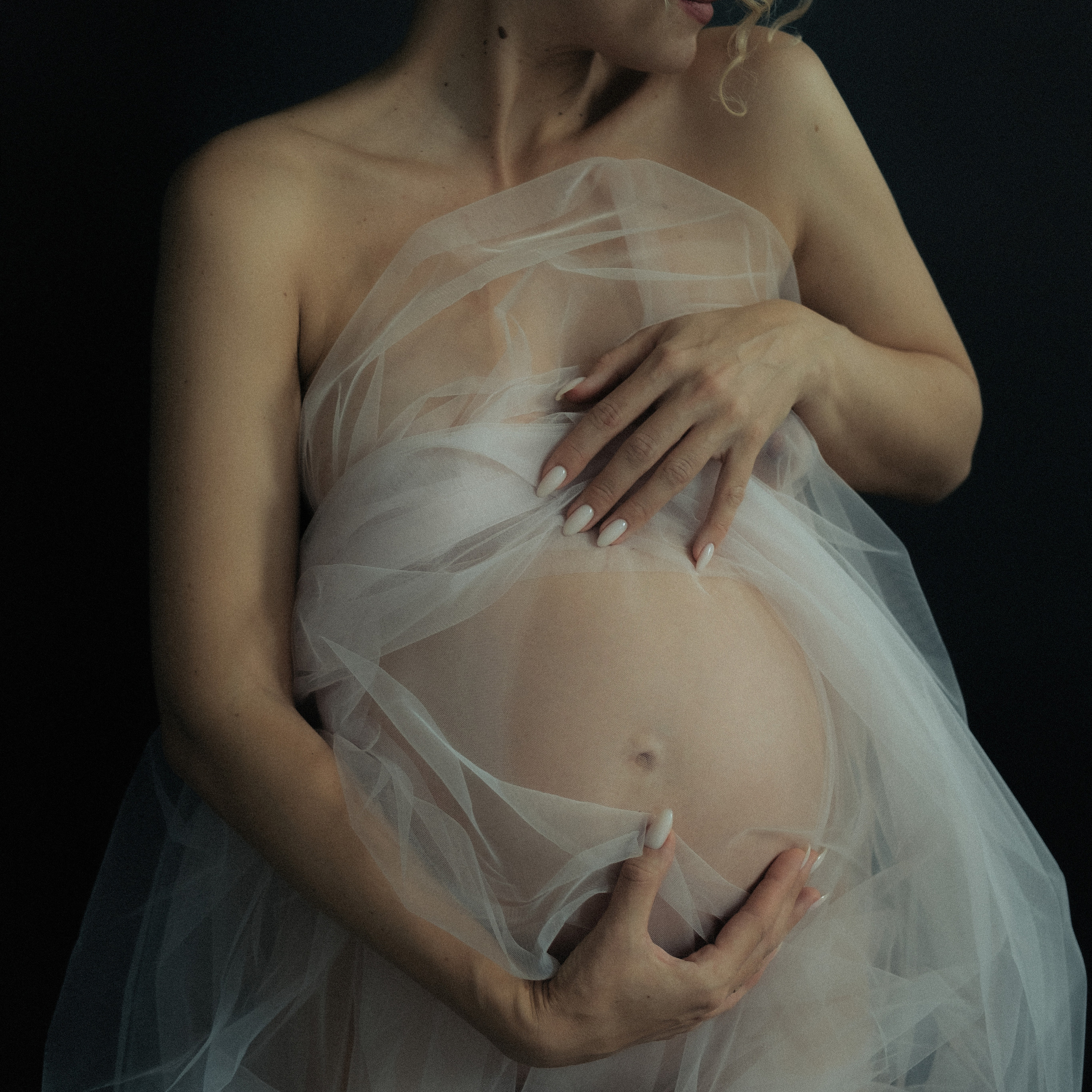 Отзывы. Alinsmv