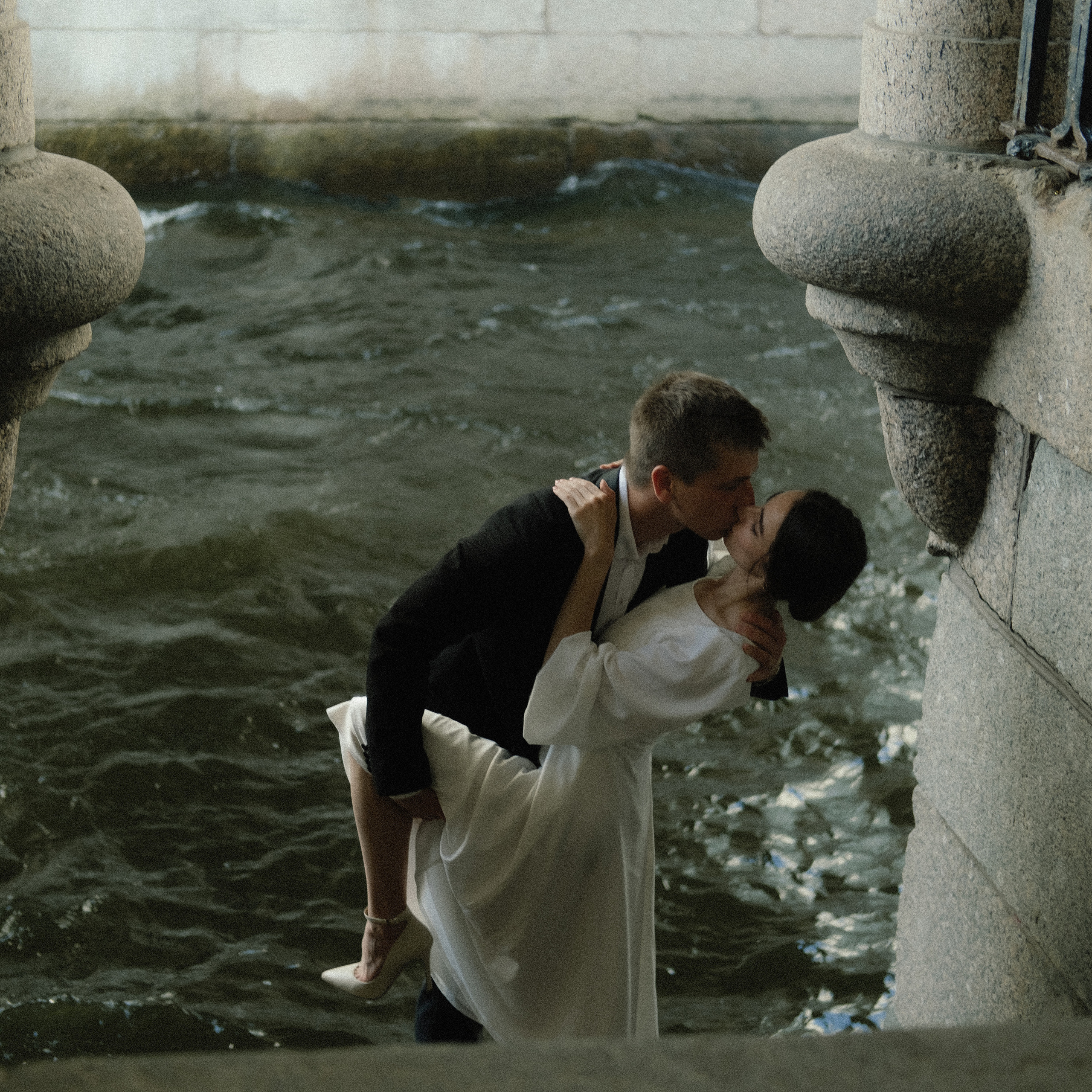 Отзывы. Alinsmv