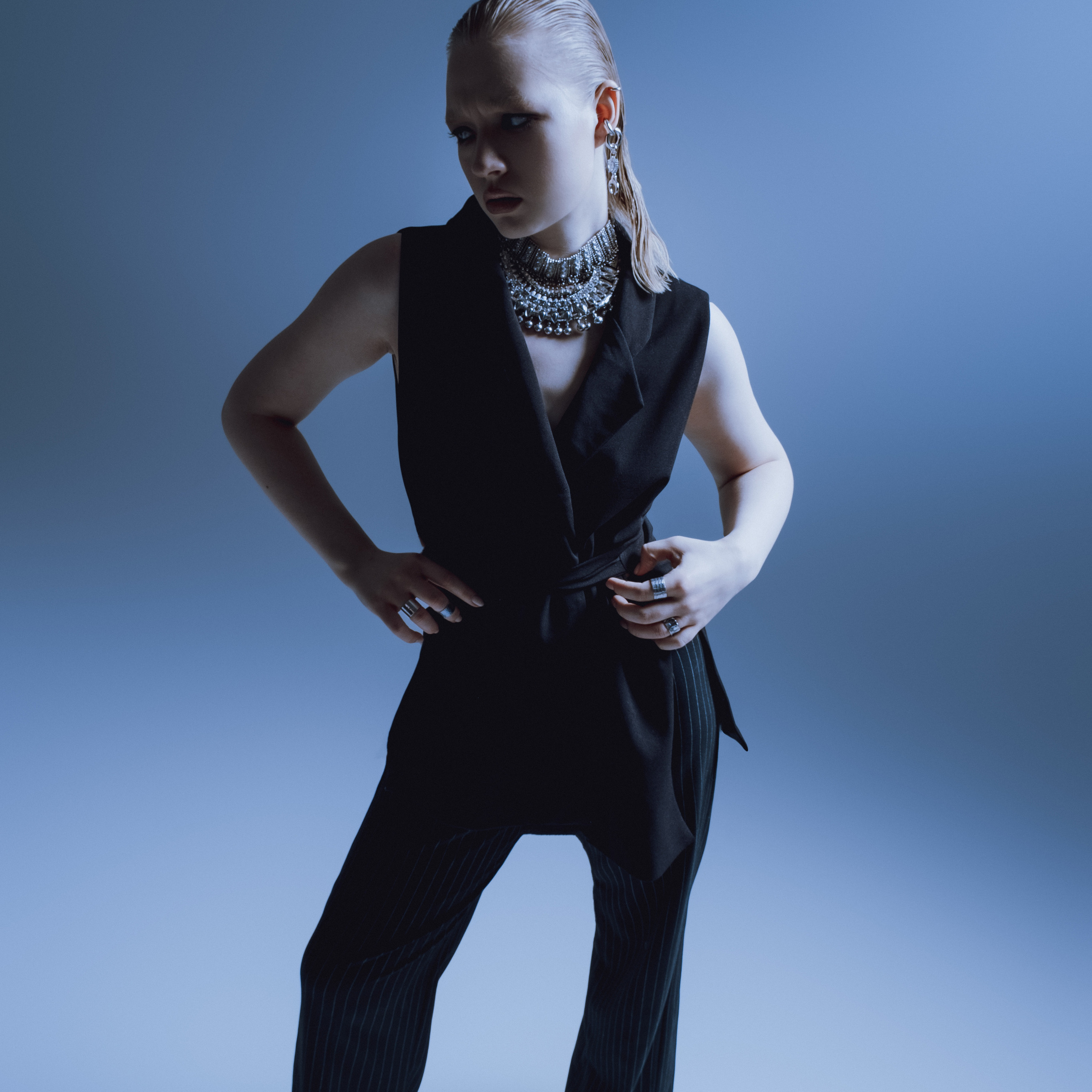 Отзывы. Alinsmv