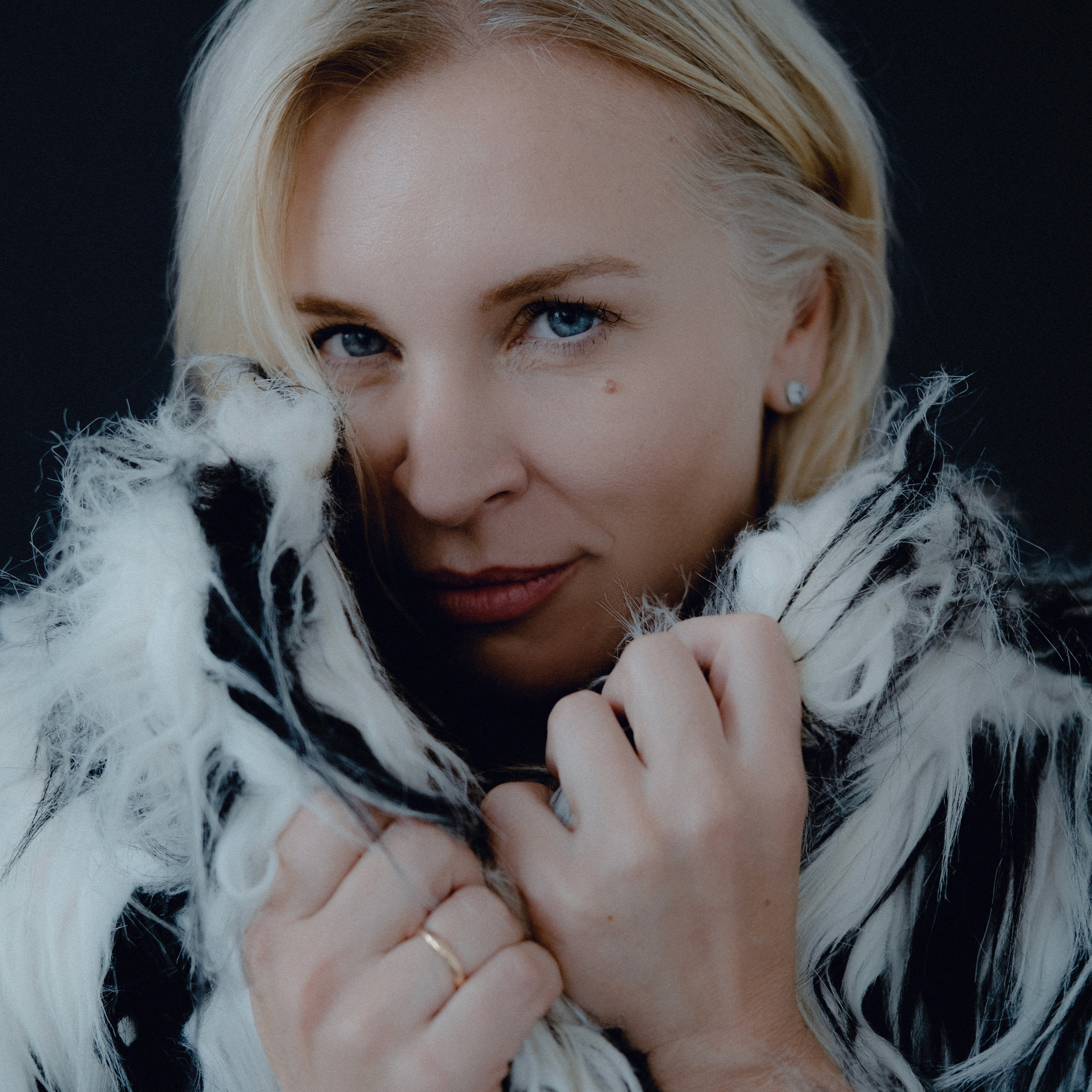 Отзывы. Alinsmv