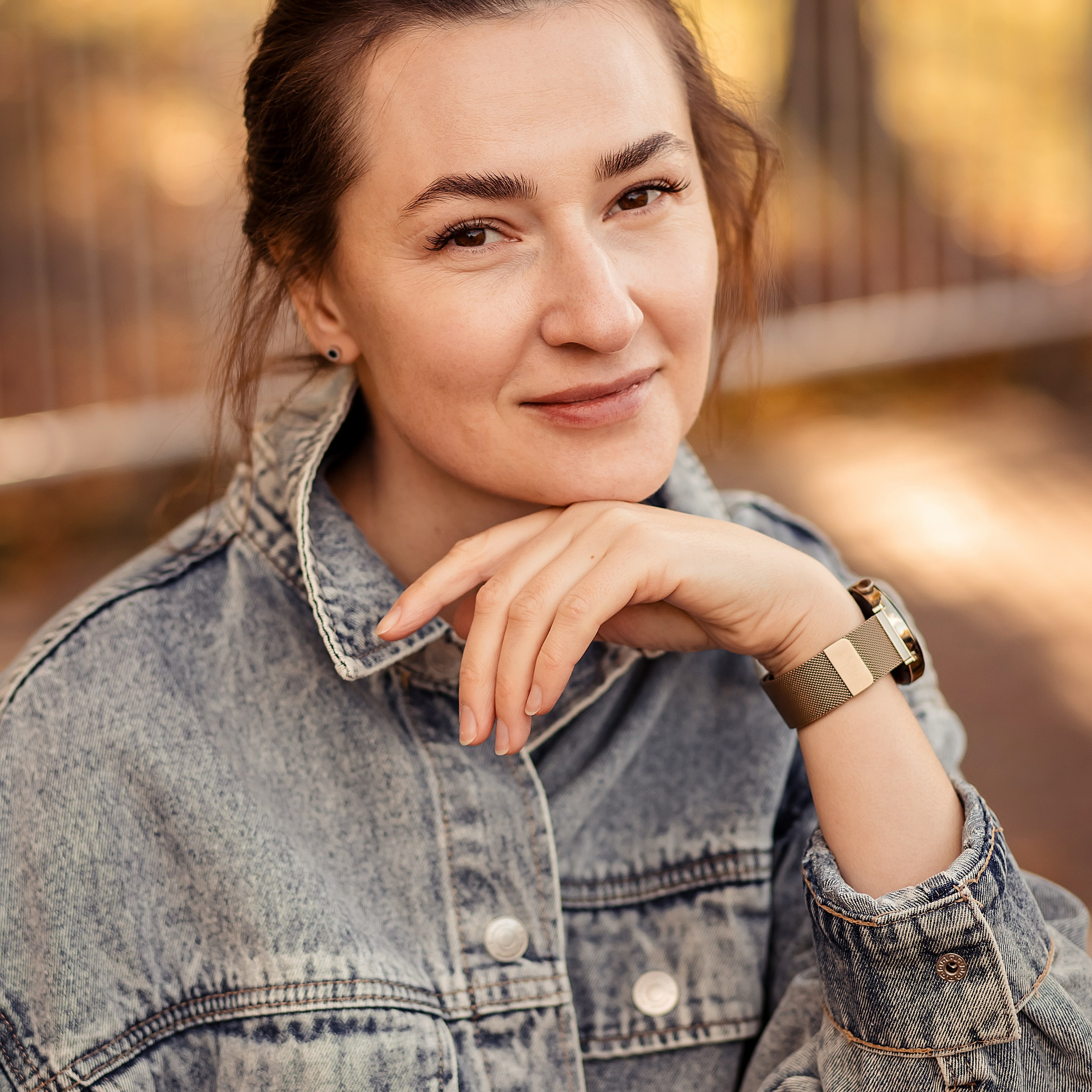 Андрей Юля и Егор