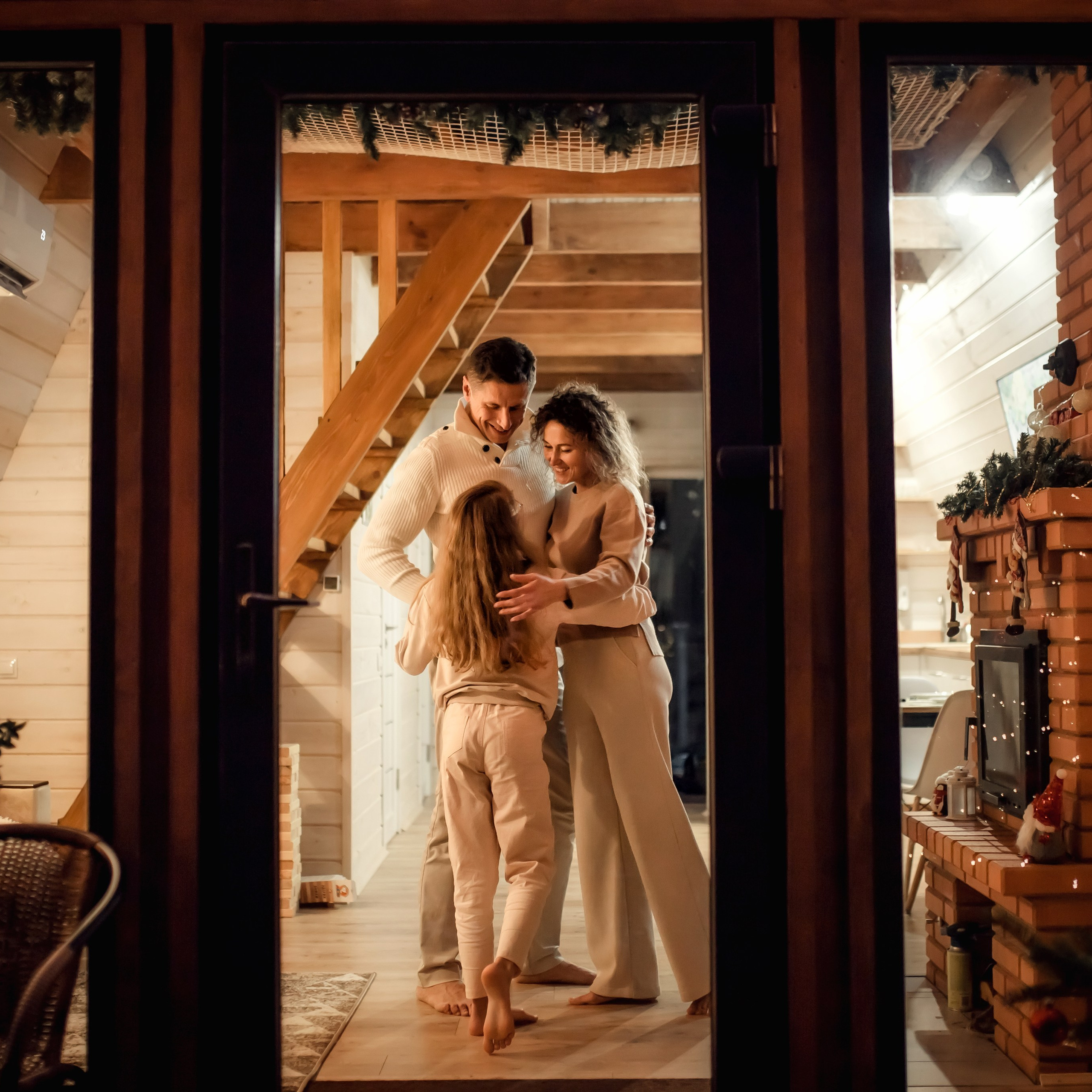 18 лет ВМЕСТЕ