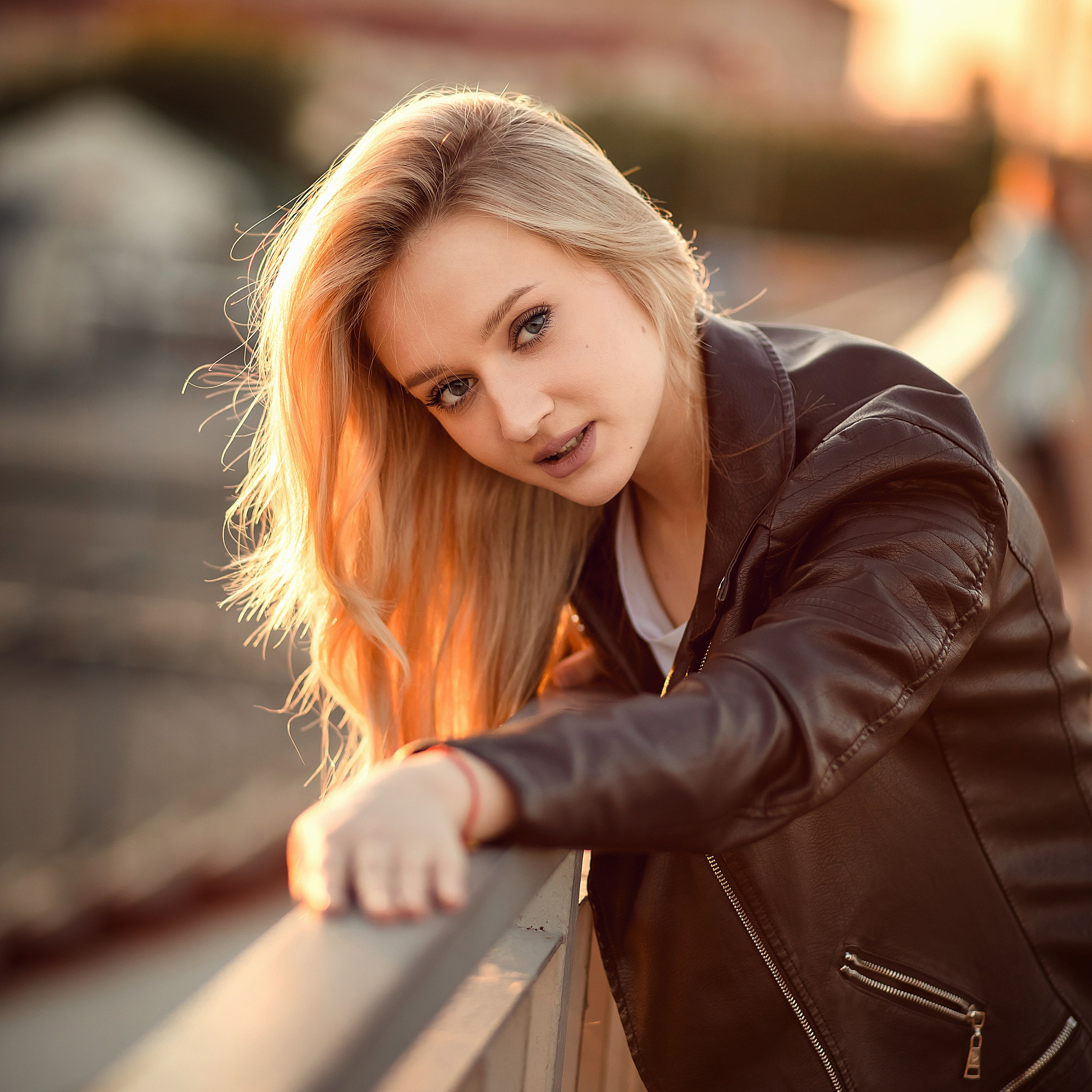 Александра