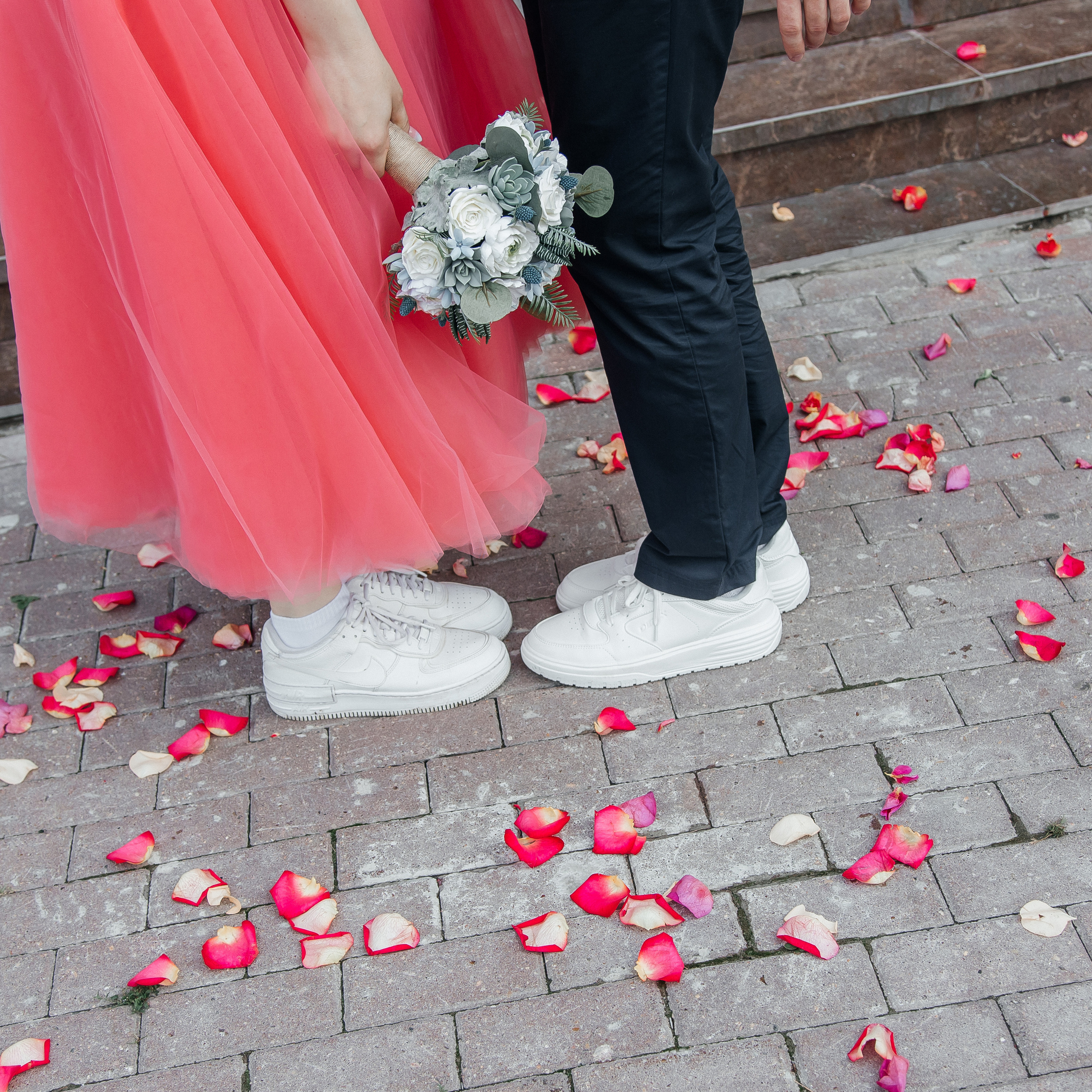 Отзывы. Женский фотограф в Москве Нина Шевченко