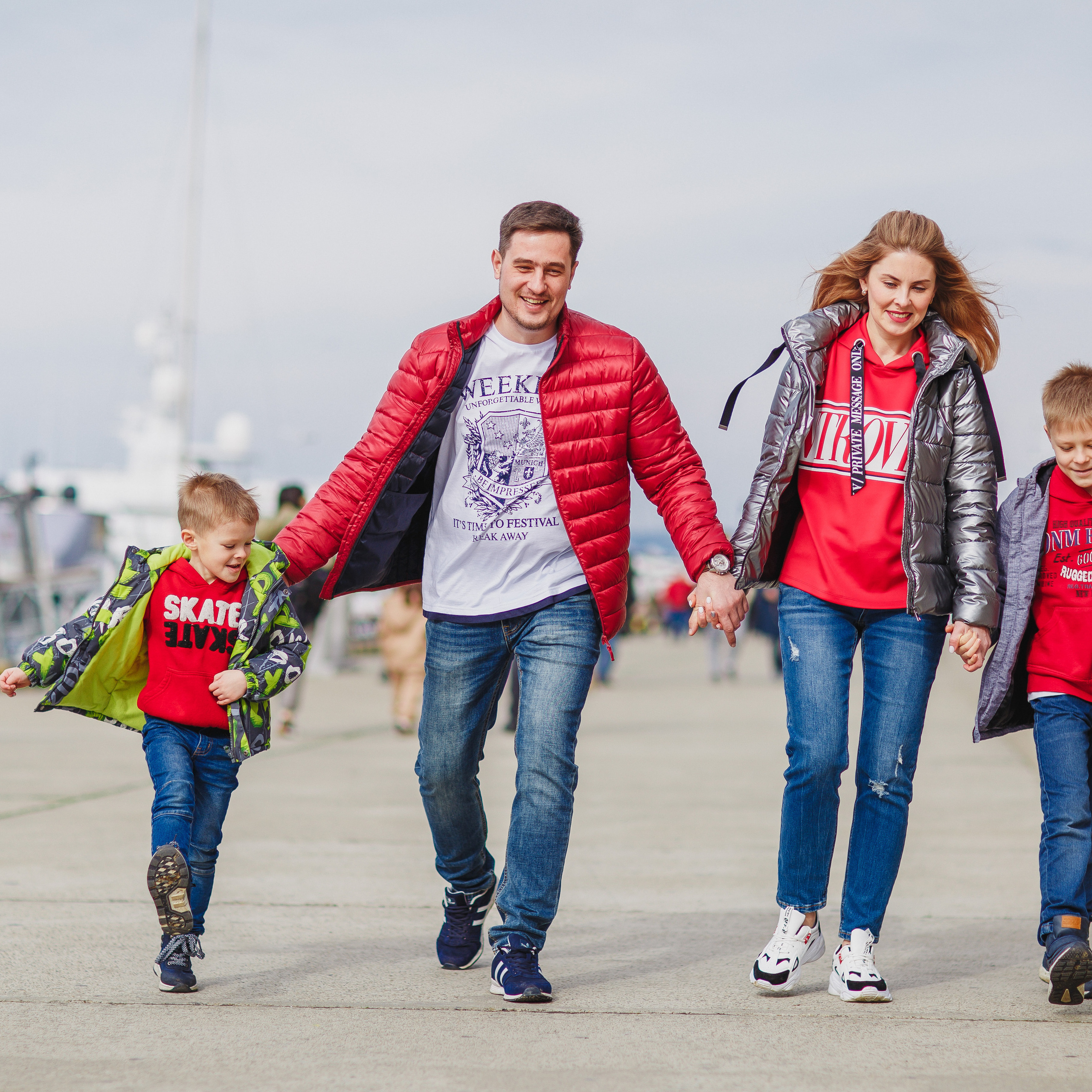 Фотограф в Сочи отзывы