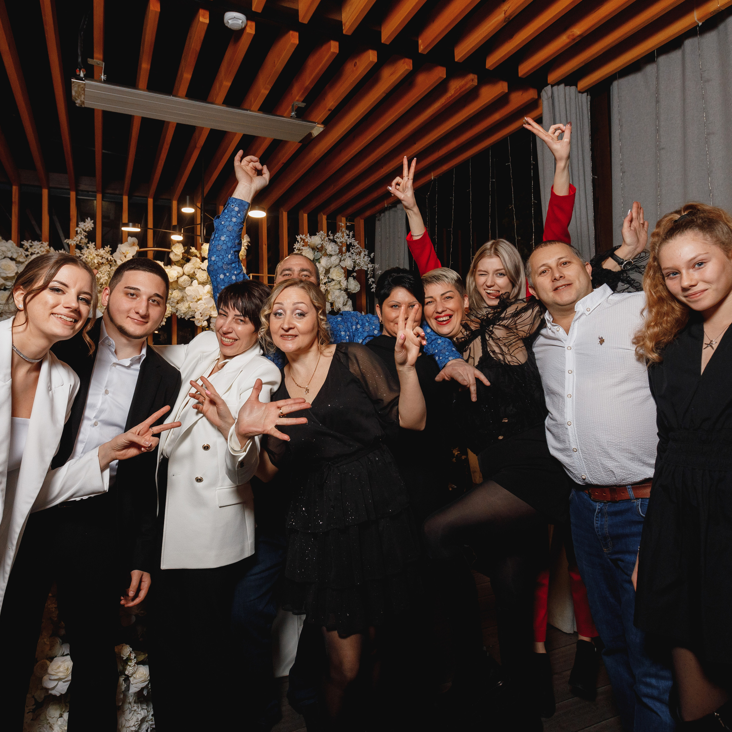 Фотограф в Сочи отзывы