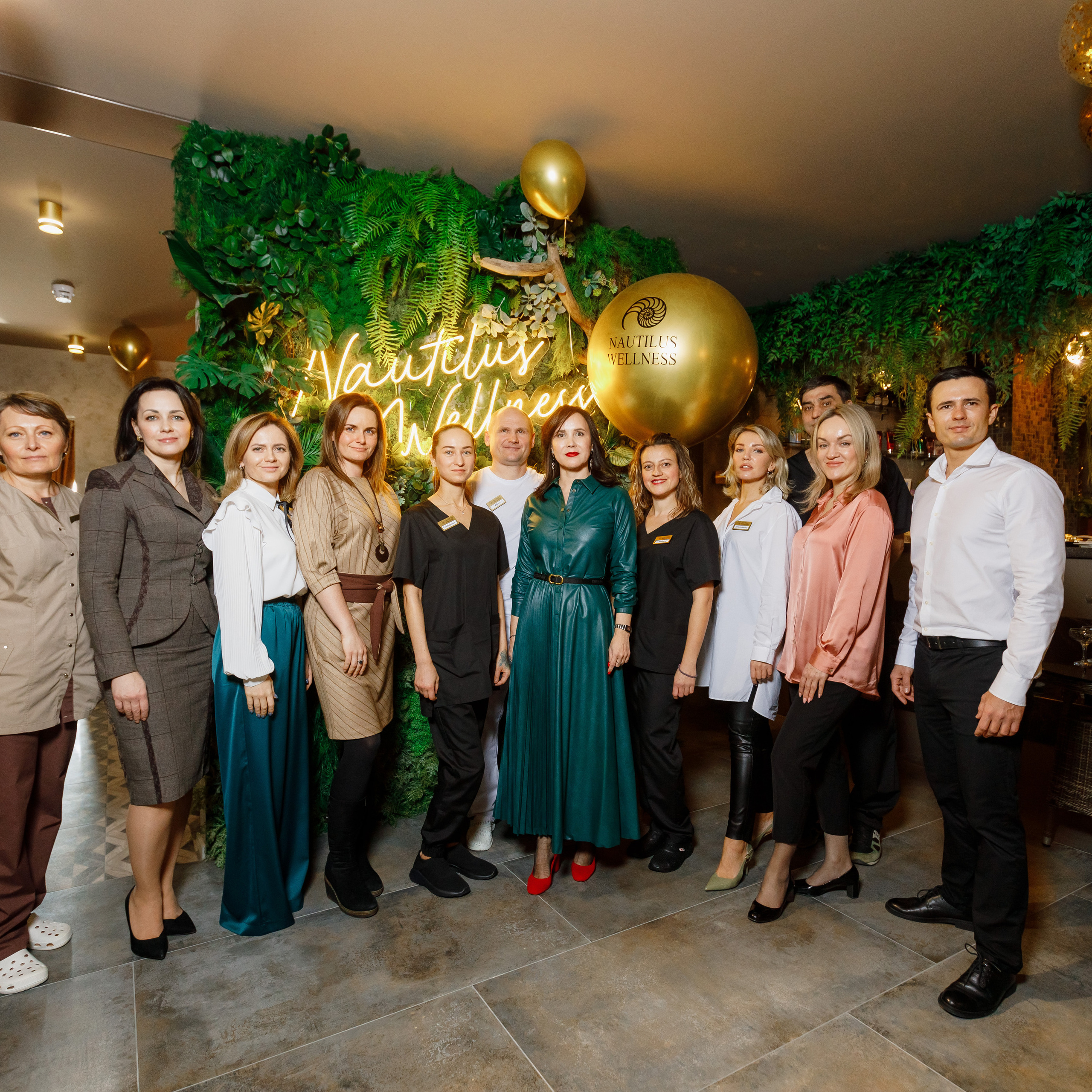 Фотограф в Сочи отзывы