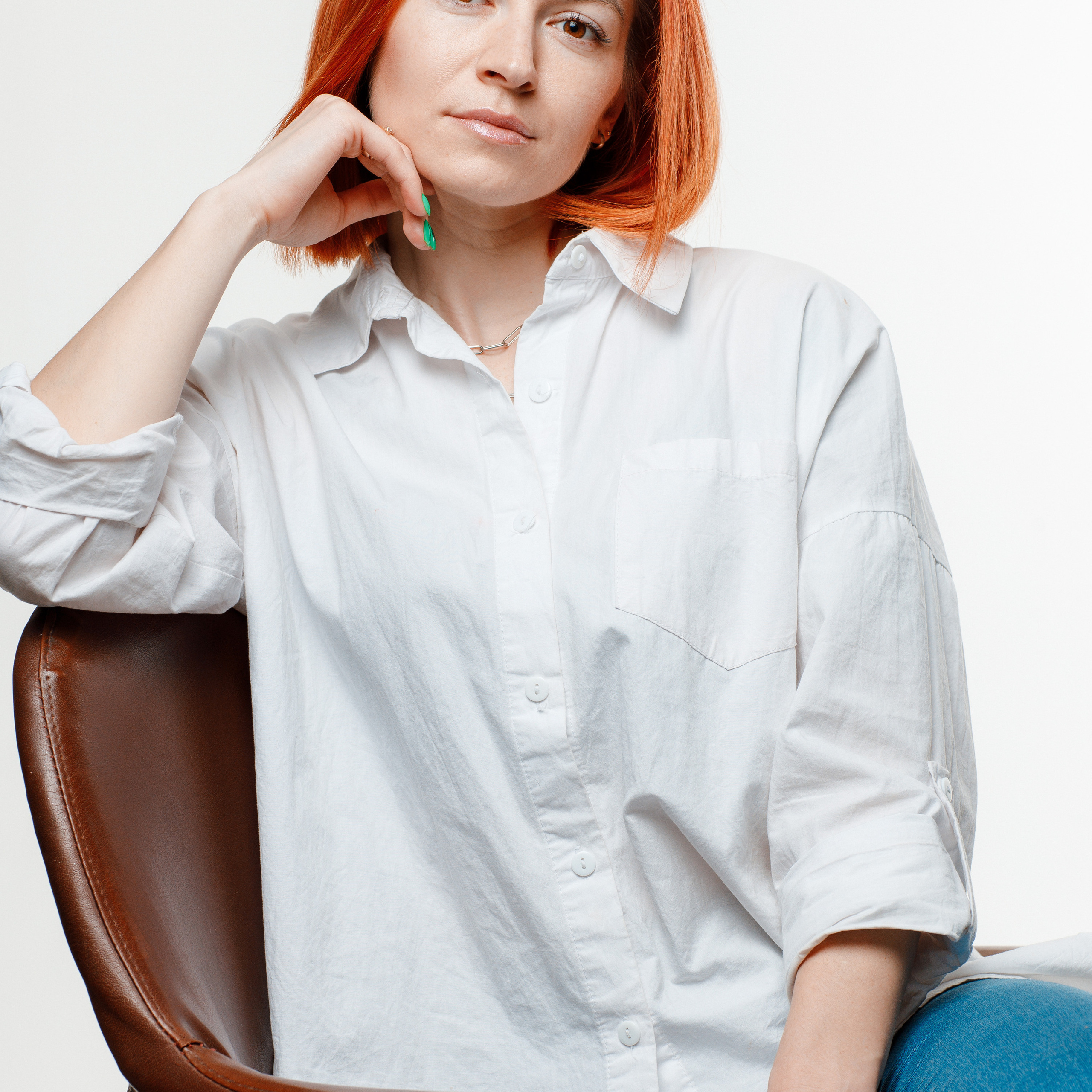 Фотограф в Сочи отзывы