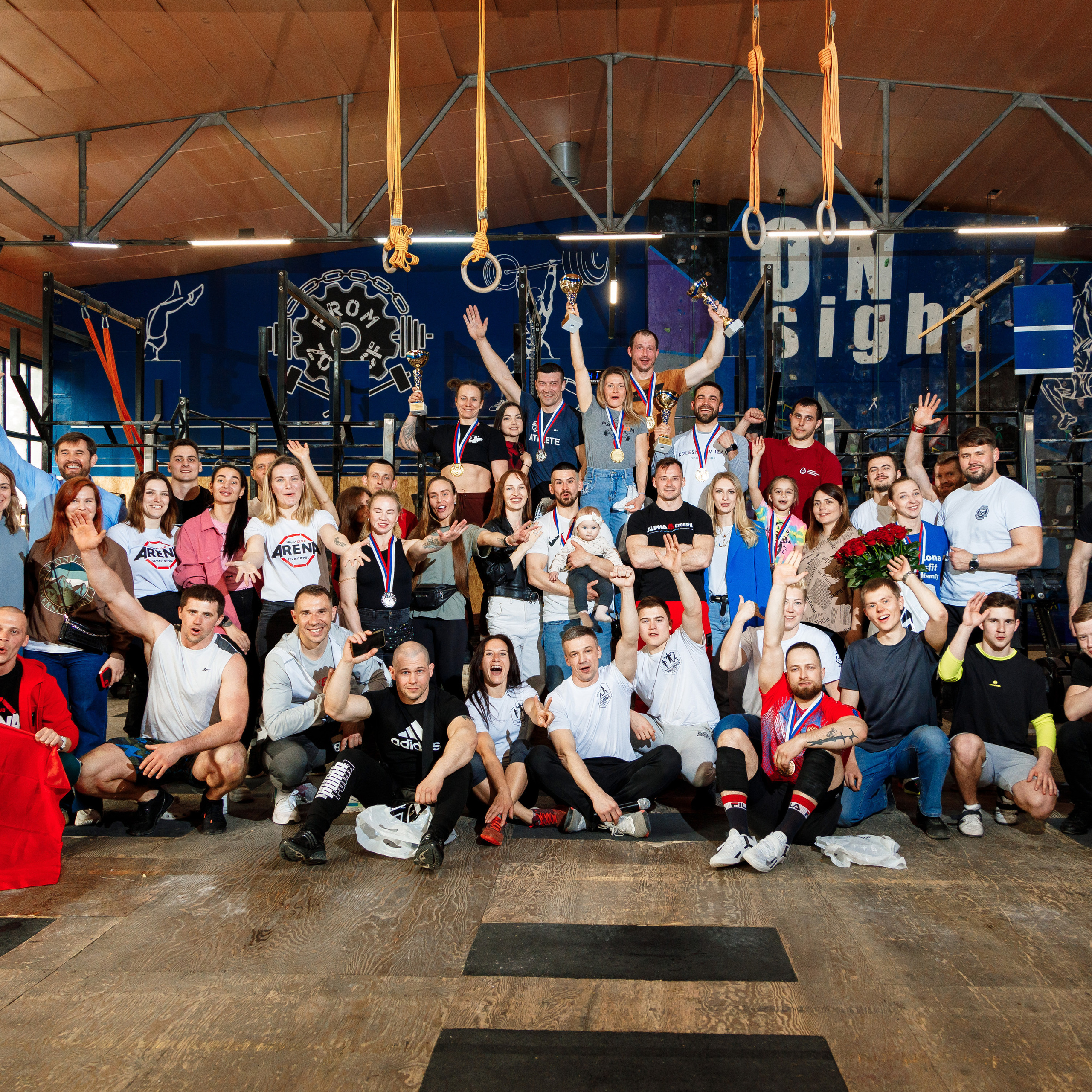 Фотограф в Сочи отзывы