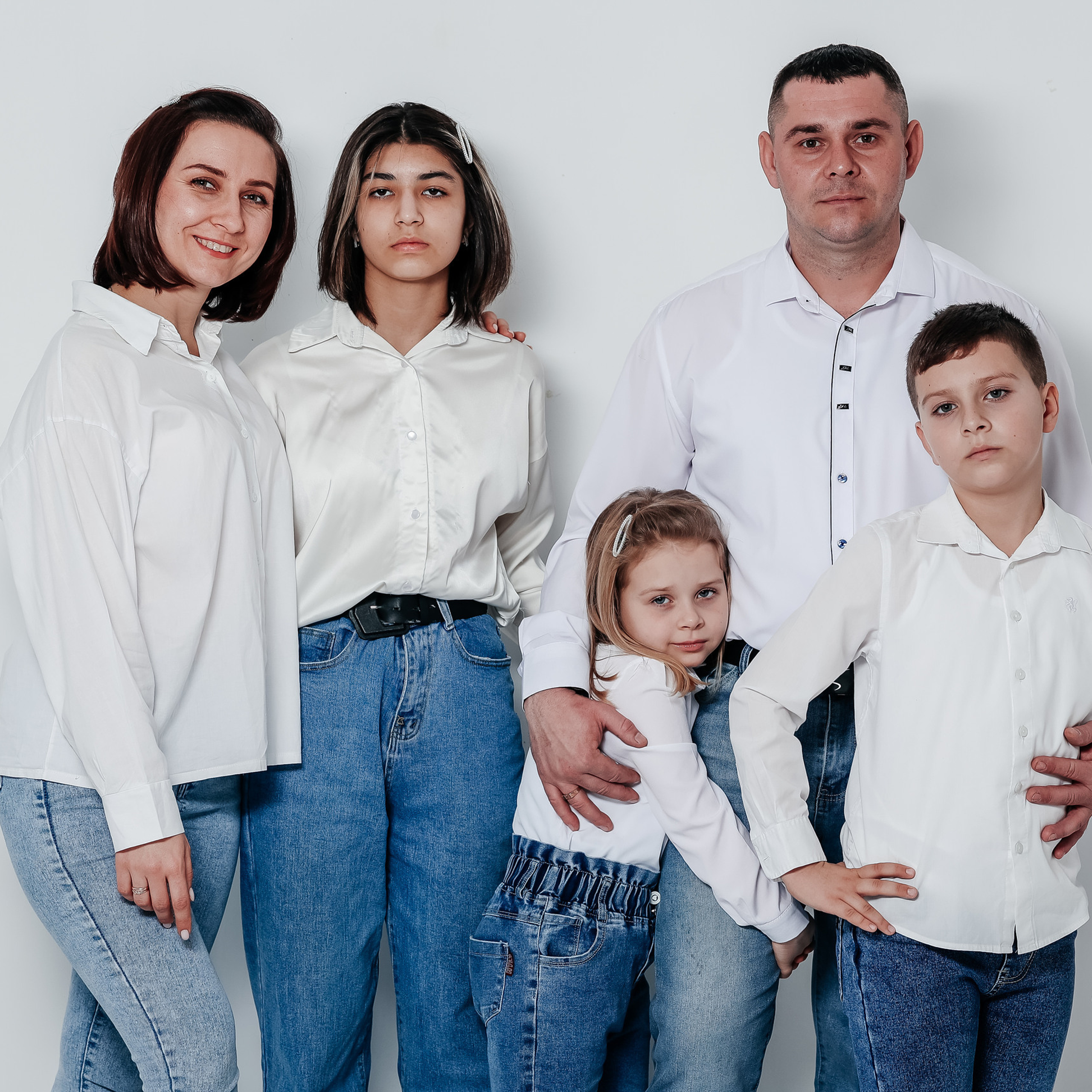 Отзывы. Фотостудия в Ейске Фотограф Ейск