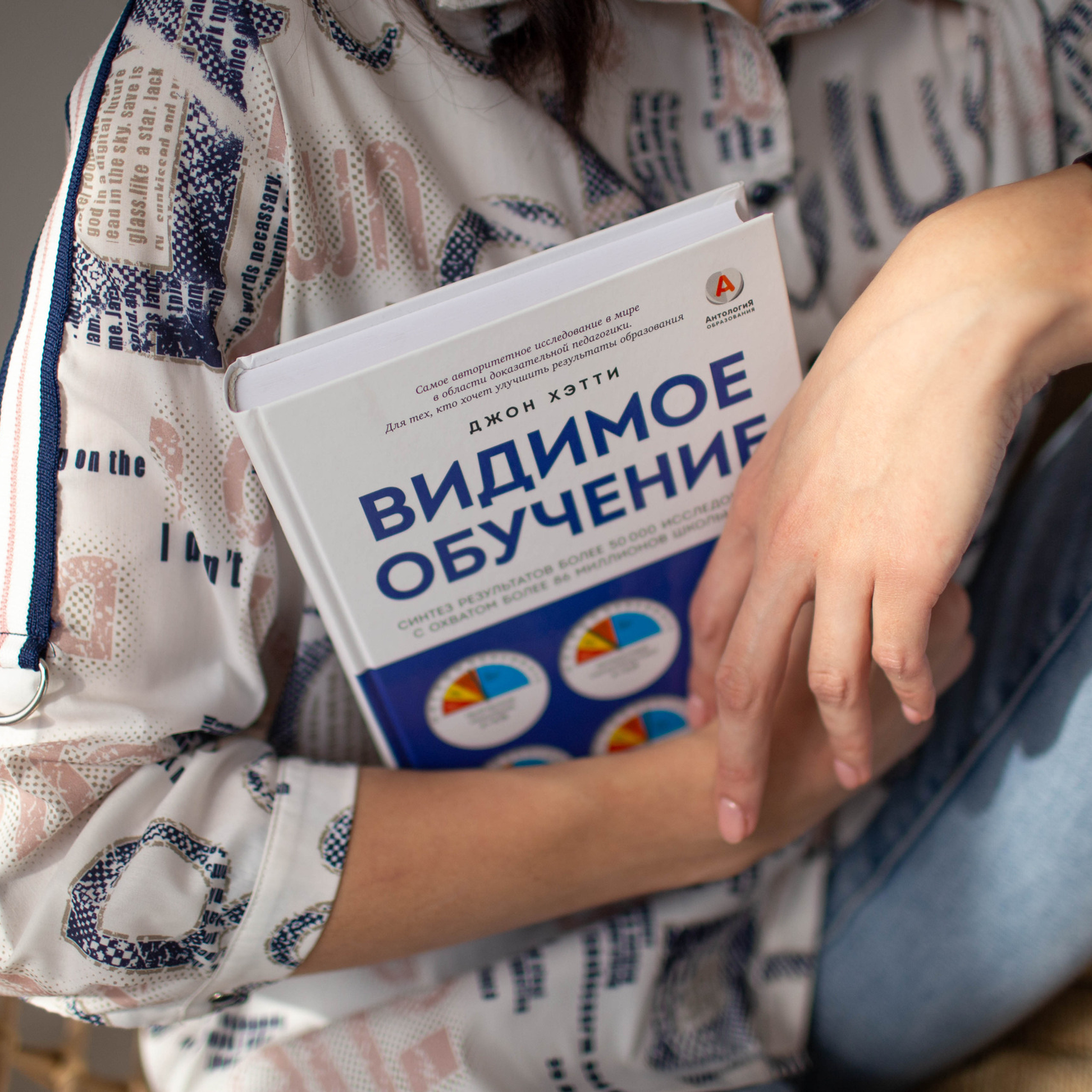 Отзывы. Фотостудия в Ейске Фотограф Ейск