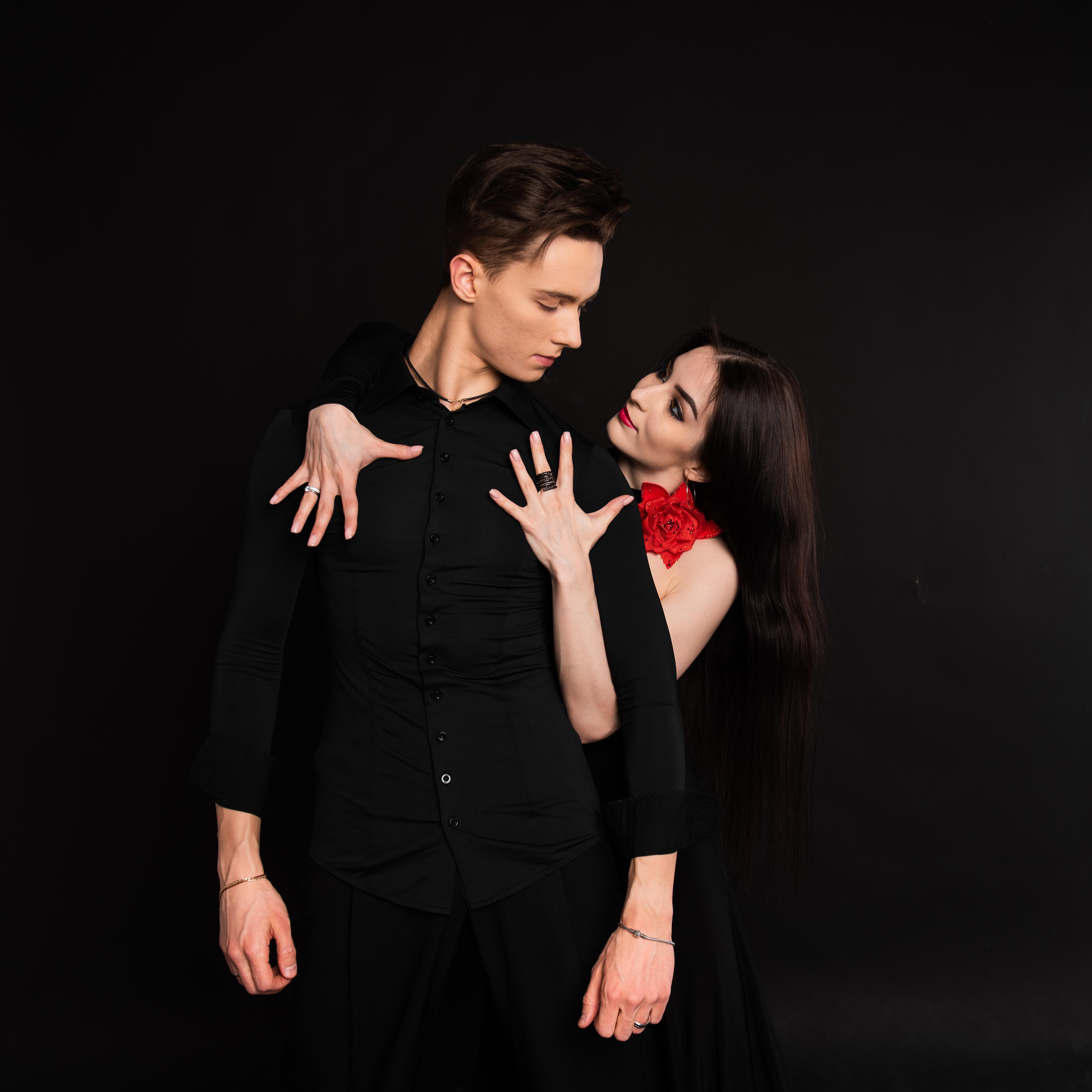 Отзывы. Свадебный и семейный фотограф в Воронеже Алёна Пшеничная