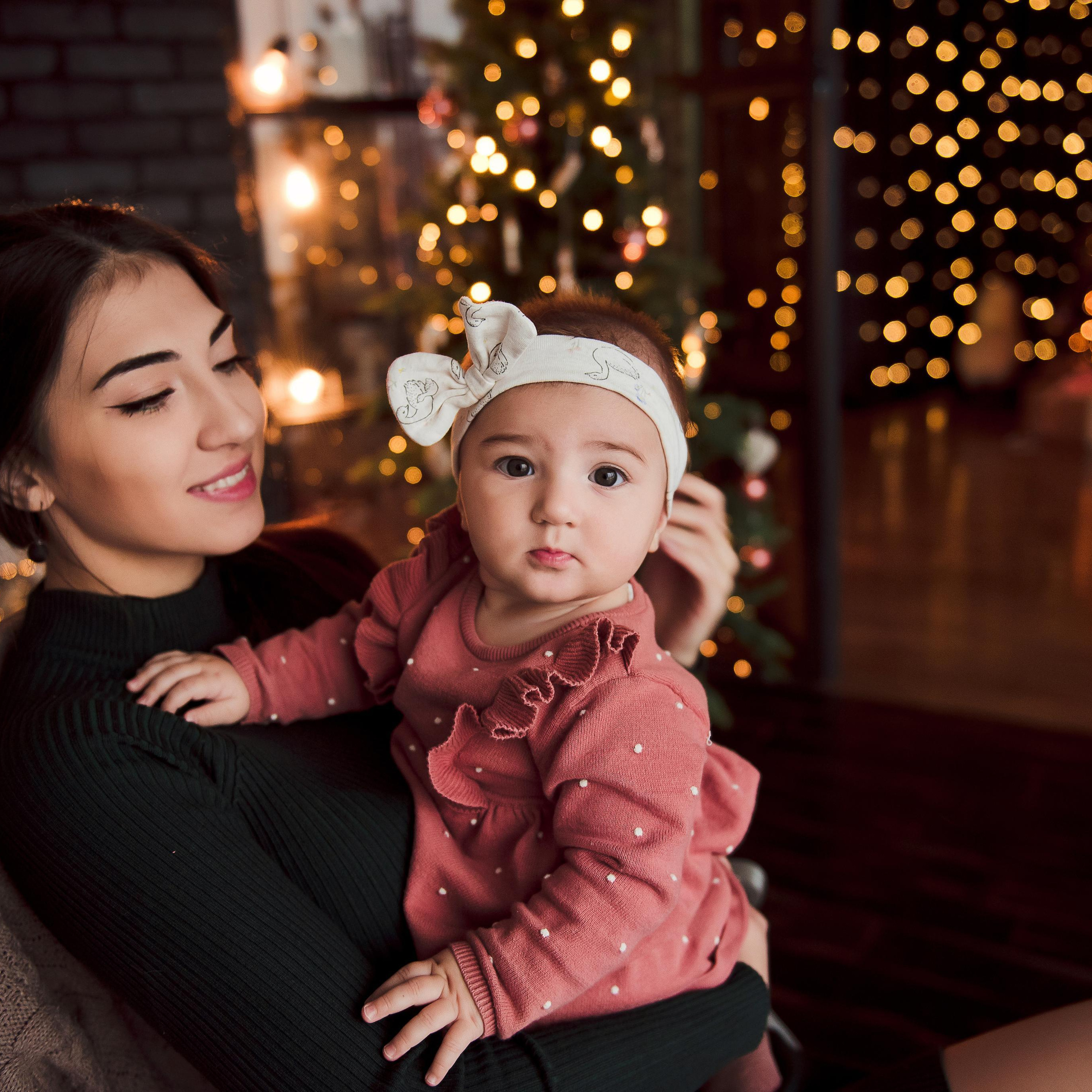 Отзывы. Свадебный и семейный фотограф в Воронеже Алёна Пшеничная