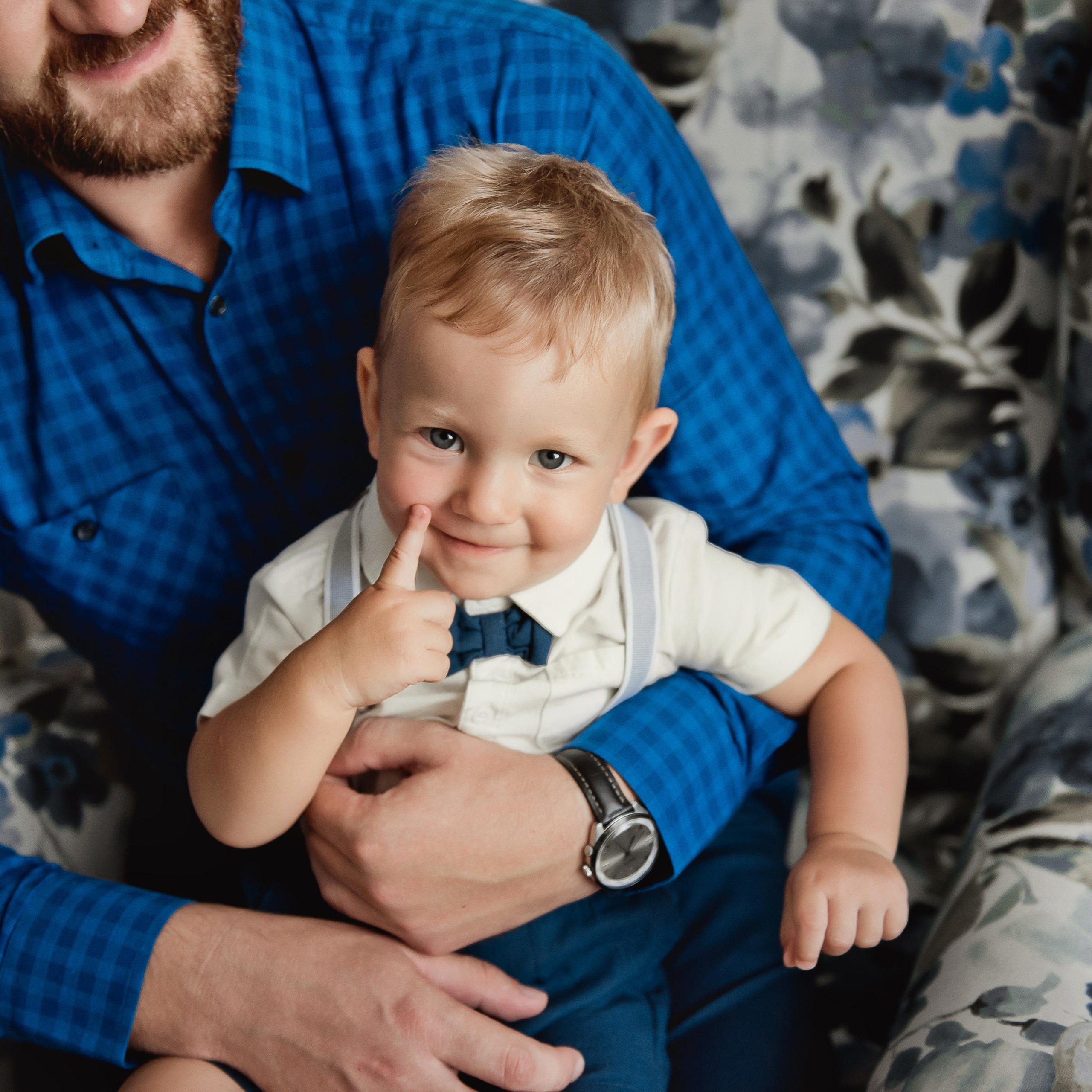 Отзывы. Свадебный и семейный фотограф в Воронеже Алёна Пшеничная