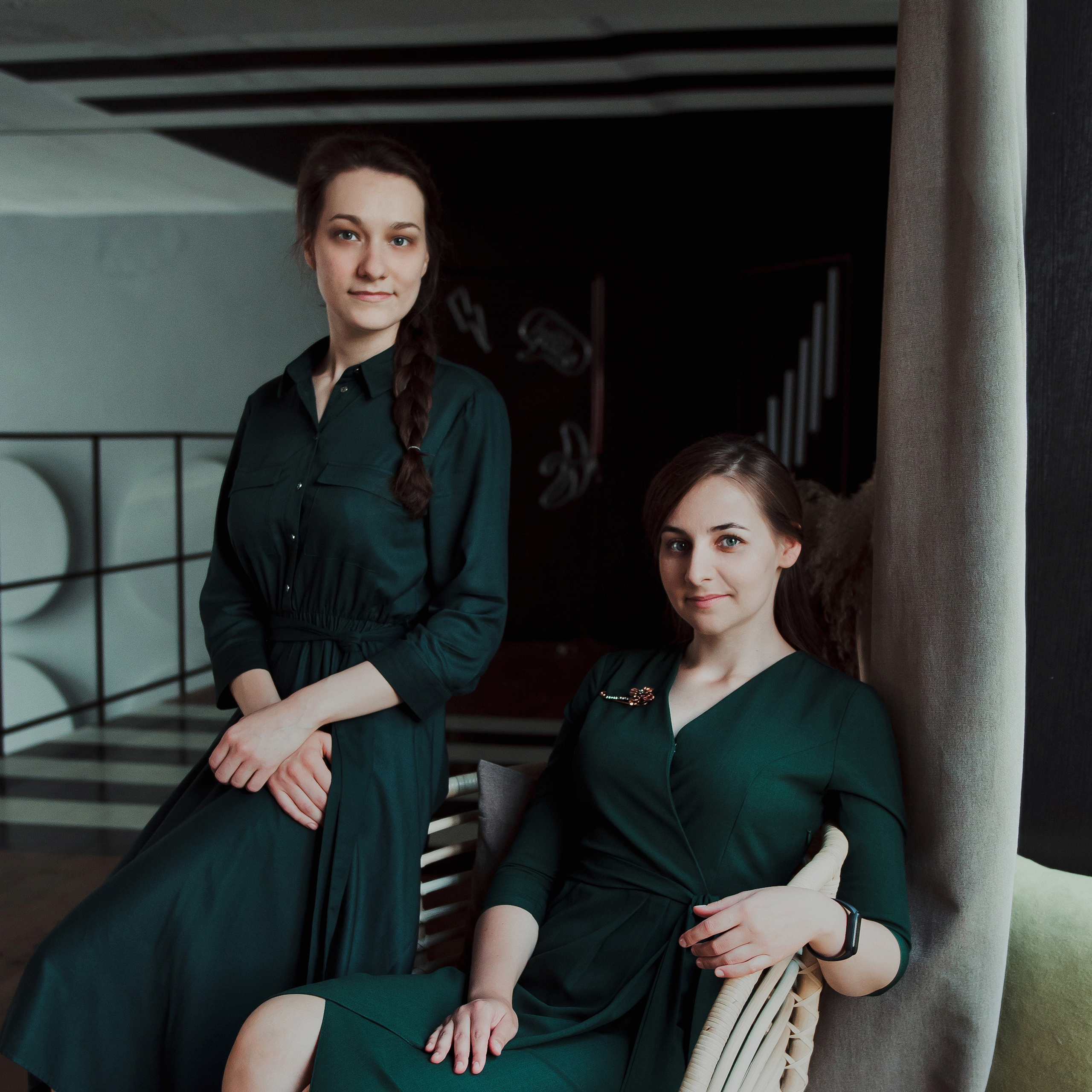 Отзывы. Свадебный и семейный фотограф в Воронеже Алёна Пшеничная