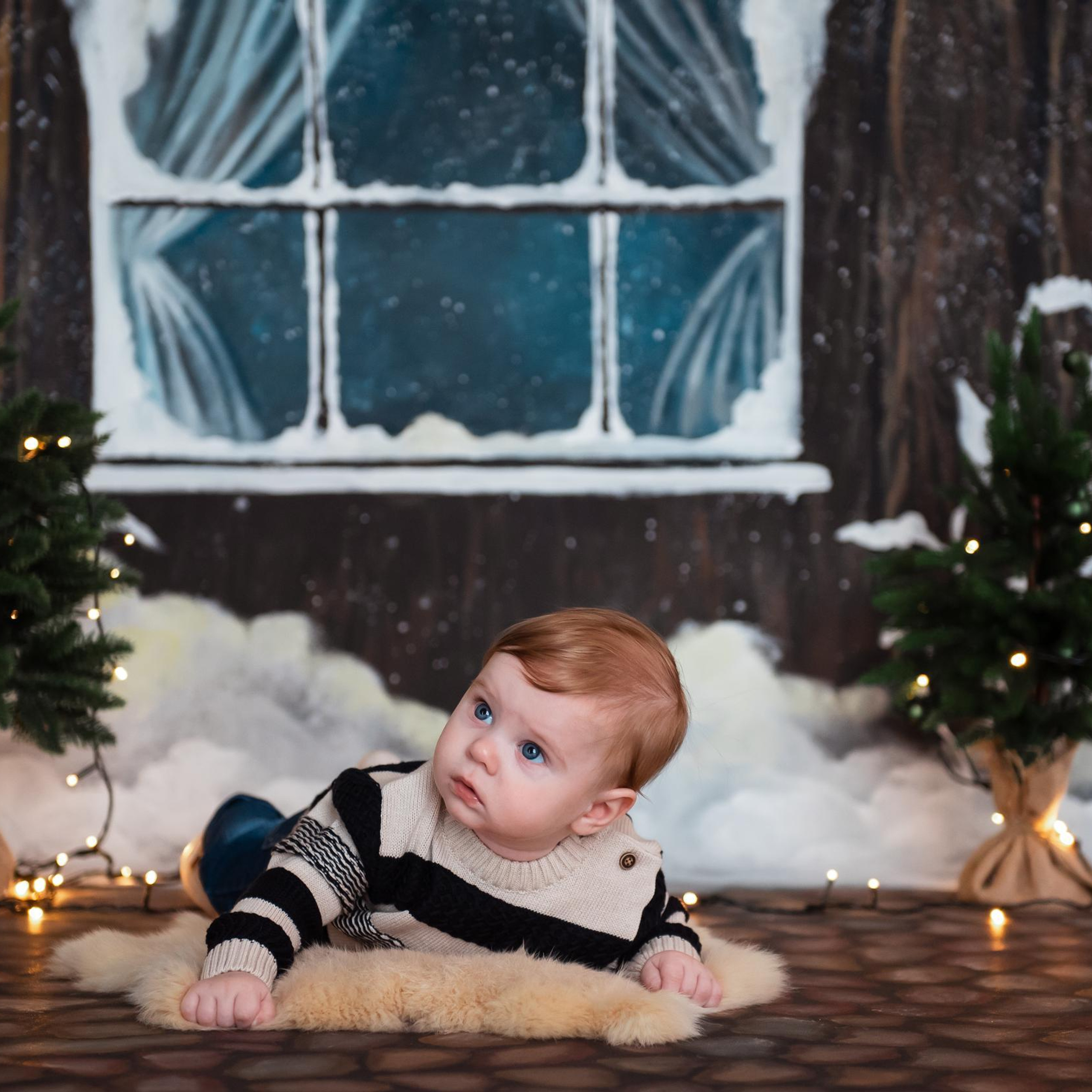 Отзывы. Свадебный и семейный фотограф в Воронеже Алёна Пшеничная