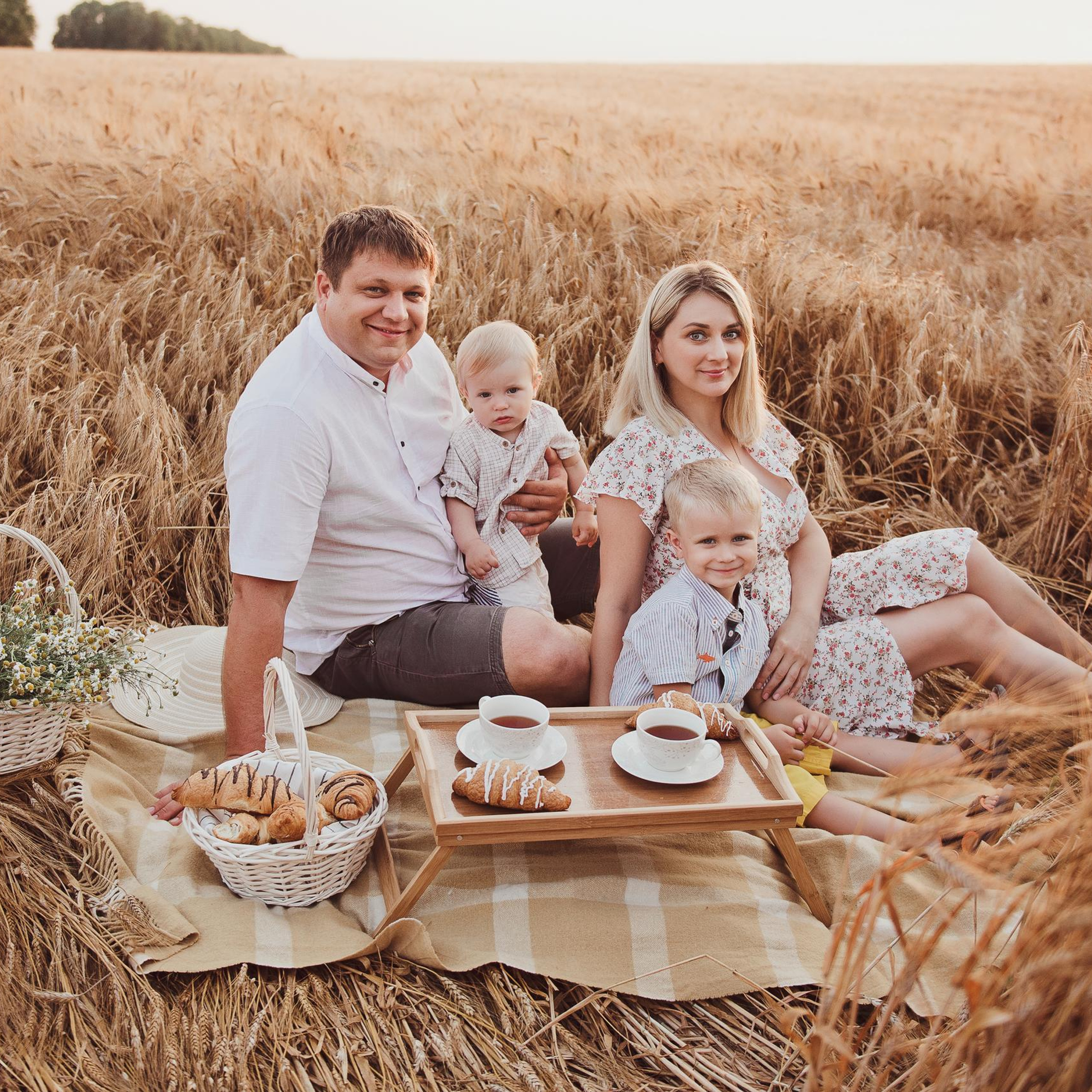 Отзывы. Свадебный и семейный фотограф в Воронеже Алёна Пшеничная