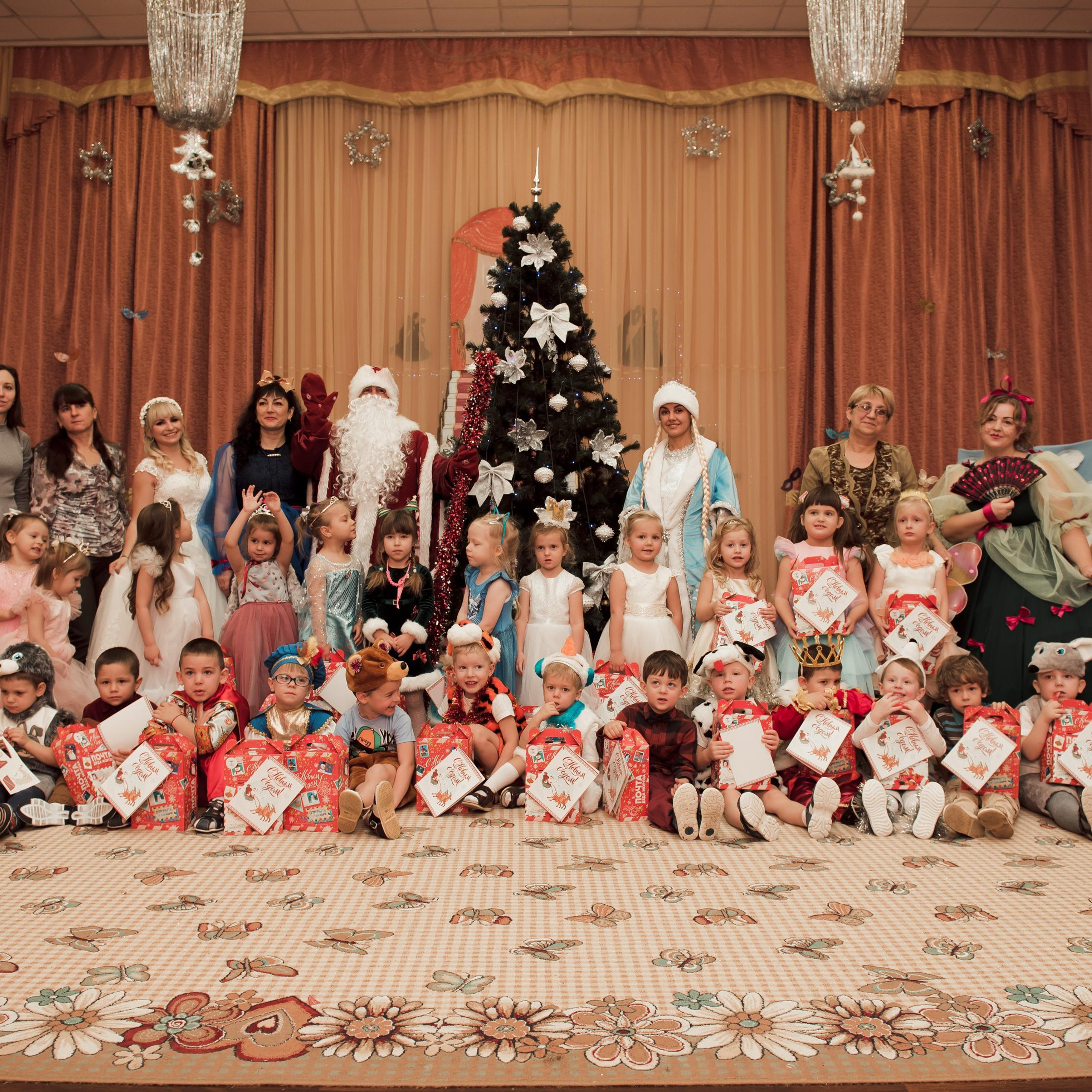 Отзывы. Свадебный и семейный фотограф в Воронеже Алёна Пшеничная