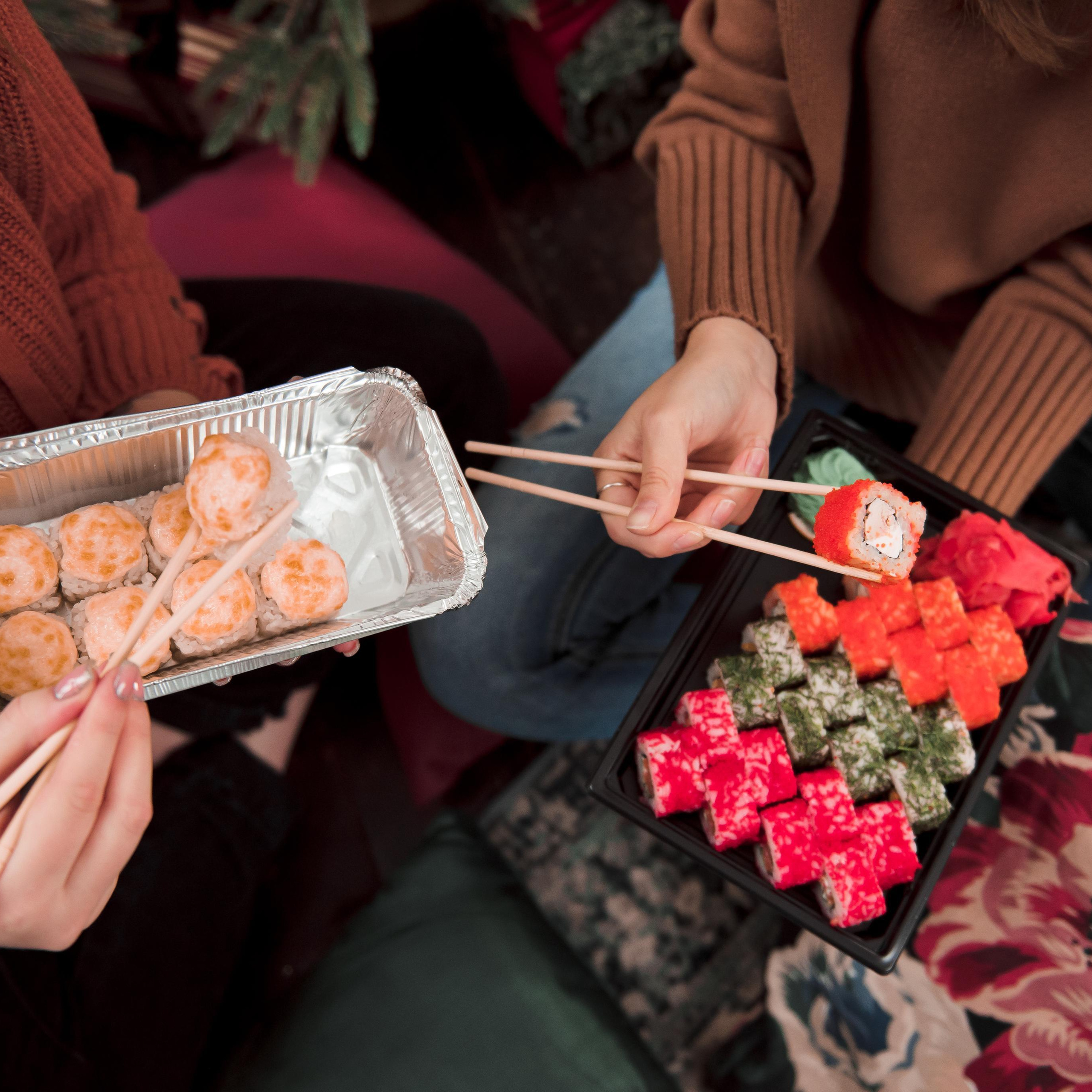 Отзывы. Свадебный и семейный фотограф в Воронеже Алёна Пшеничная
