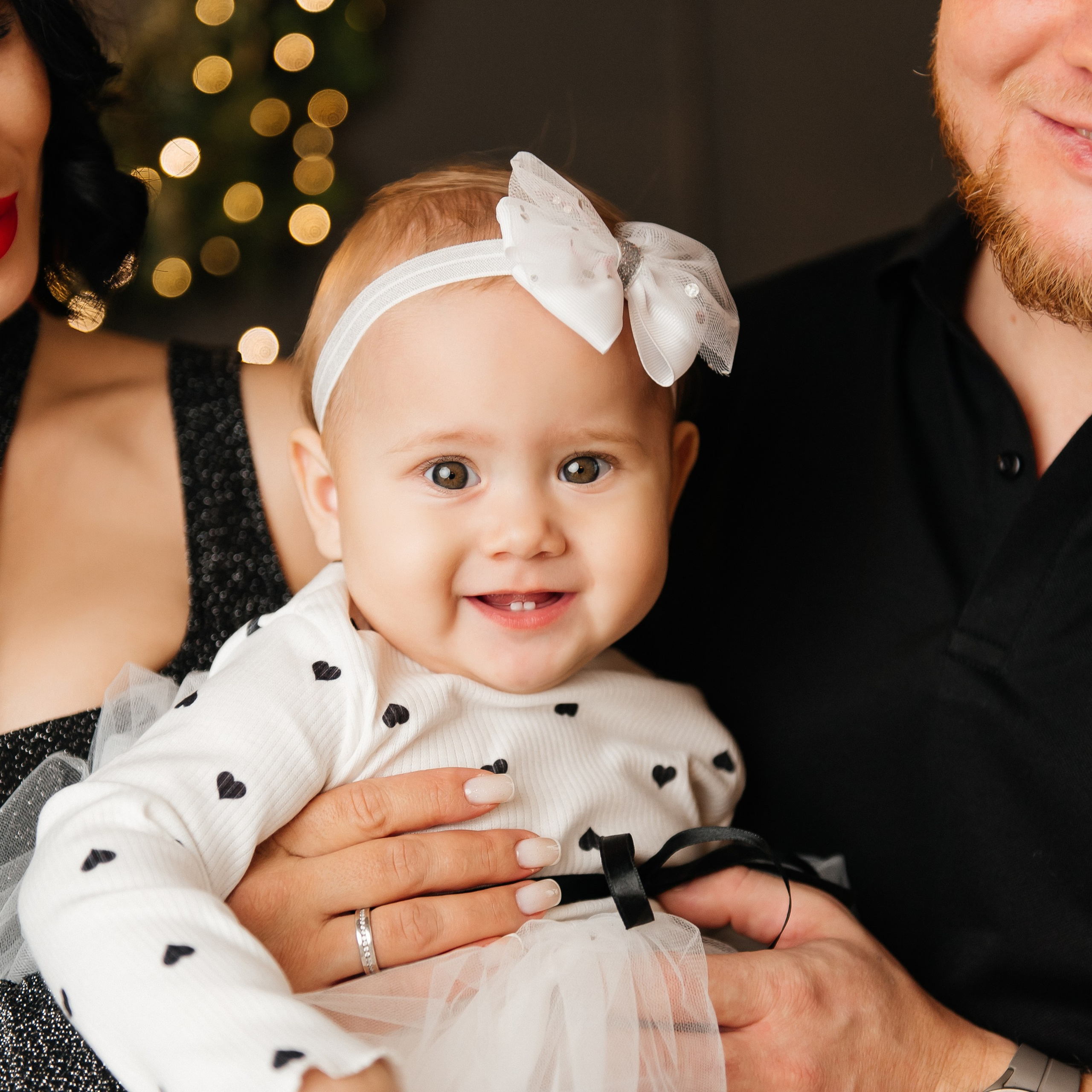 Отзывы. Свадебный и семейный фотограф в Воронеже Алёна Пшеничная