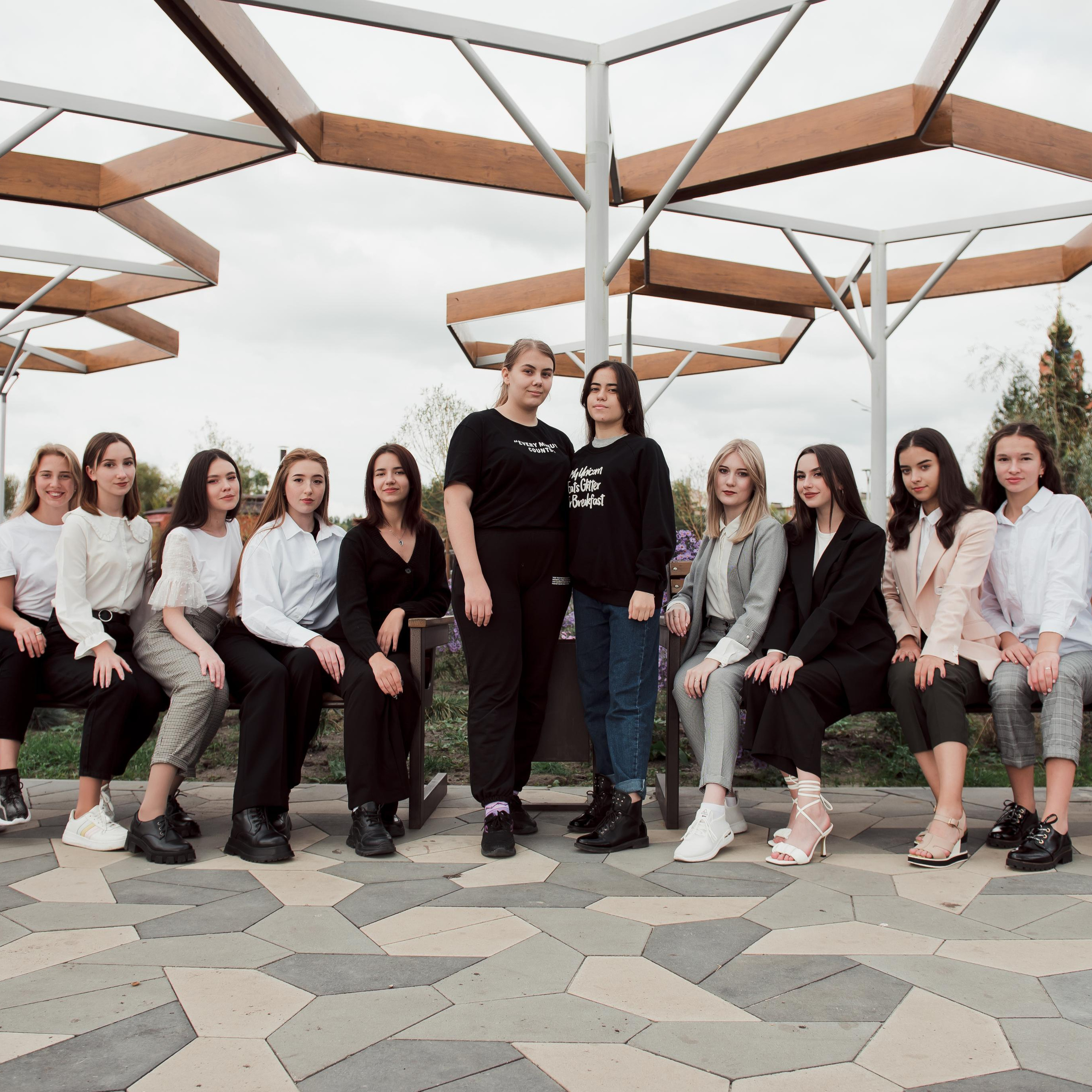 Отзывы. Свадебный и семейный фотограф в Воронеже Алёна Пшеничная